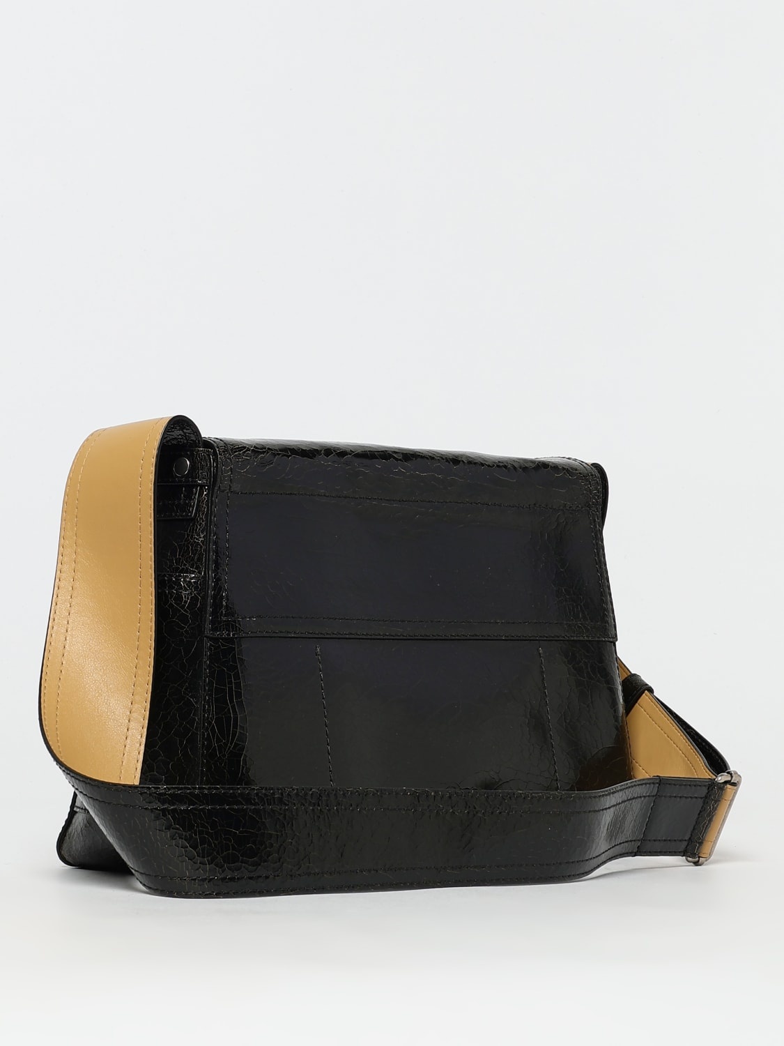 Bags men McQueen - 3