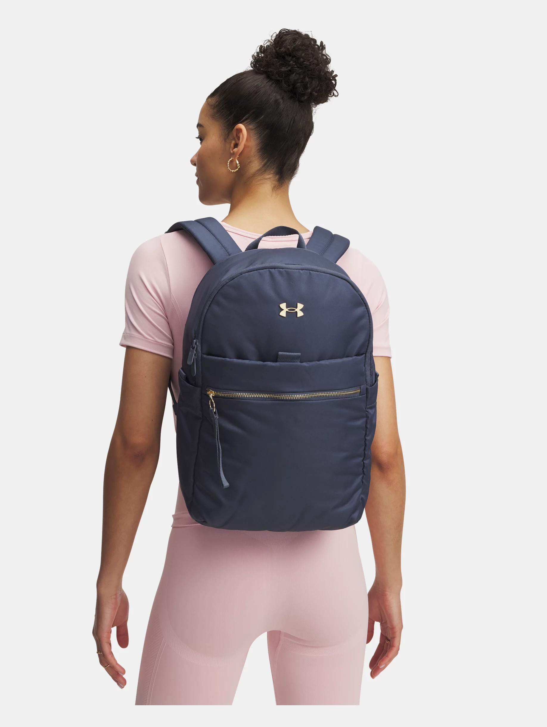 UA Studio Campus Backpack - 7
