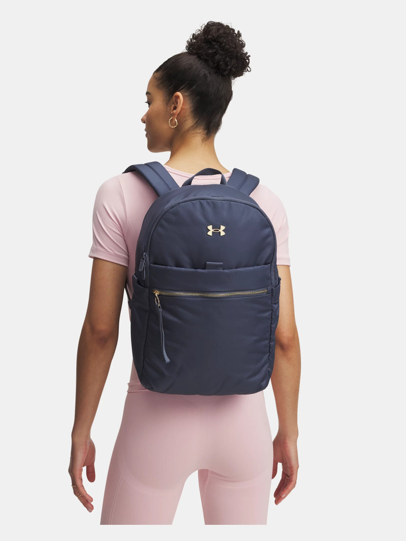 UA Studio Campus Backpack 7