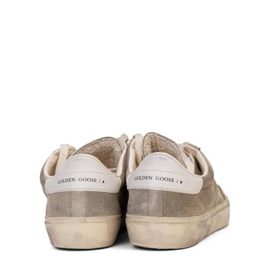 SNEAKERS - 2