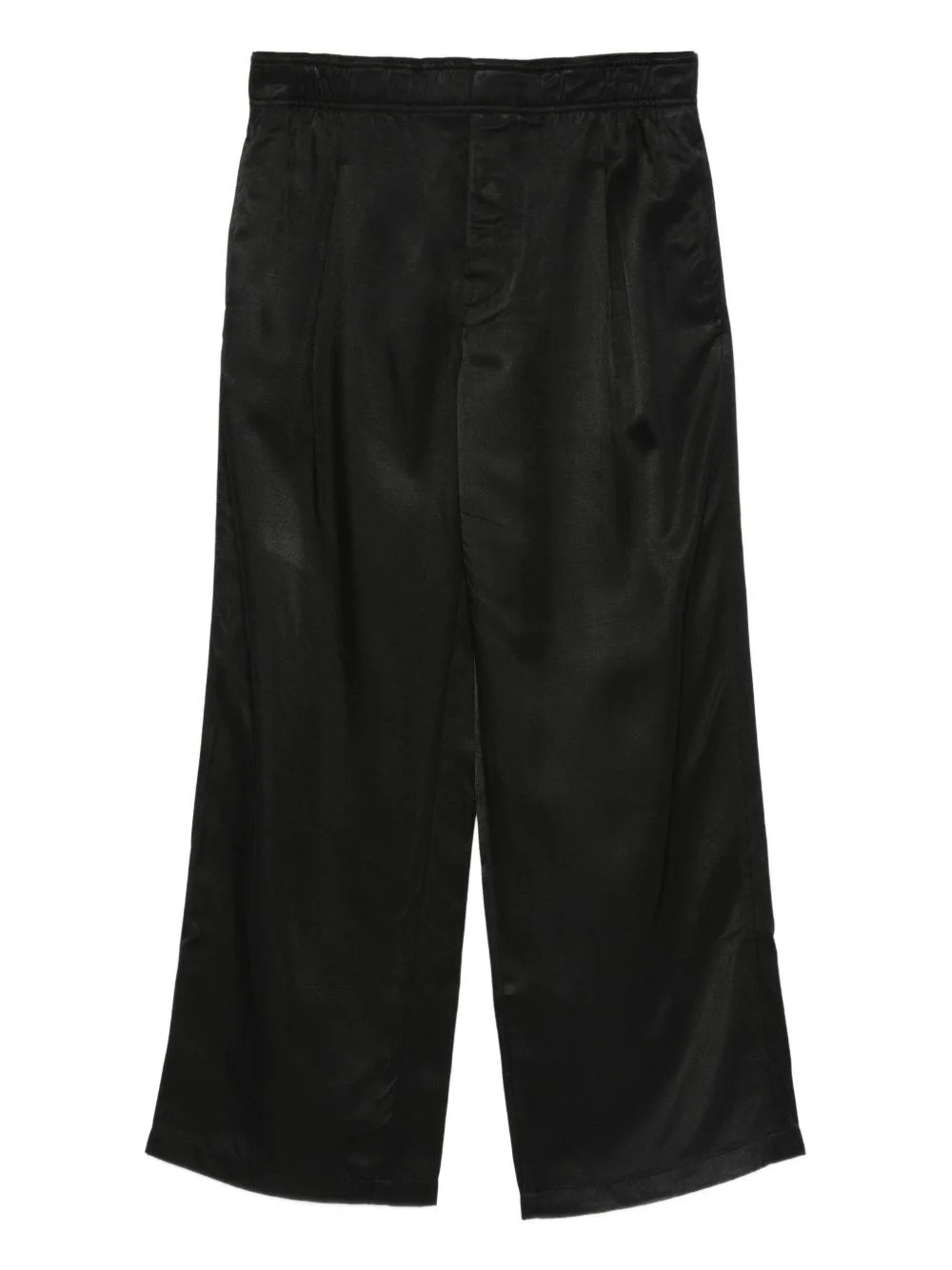 Leisure Trouser trousers - 1