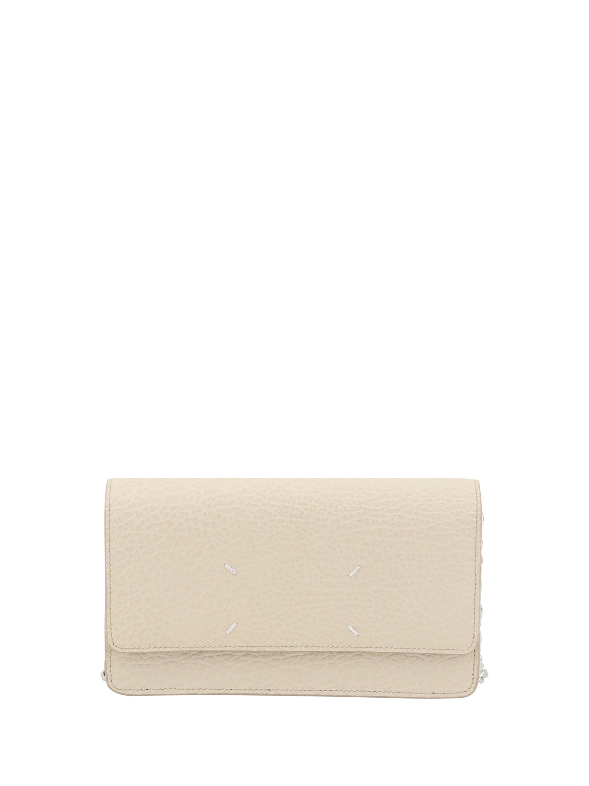 Margiela Women Wallet - 1