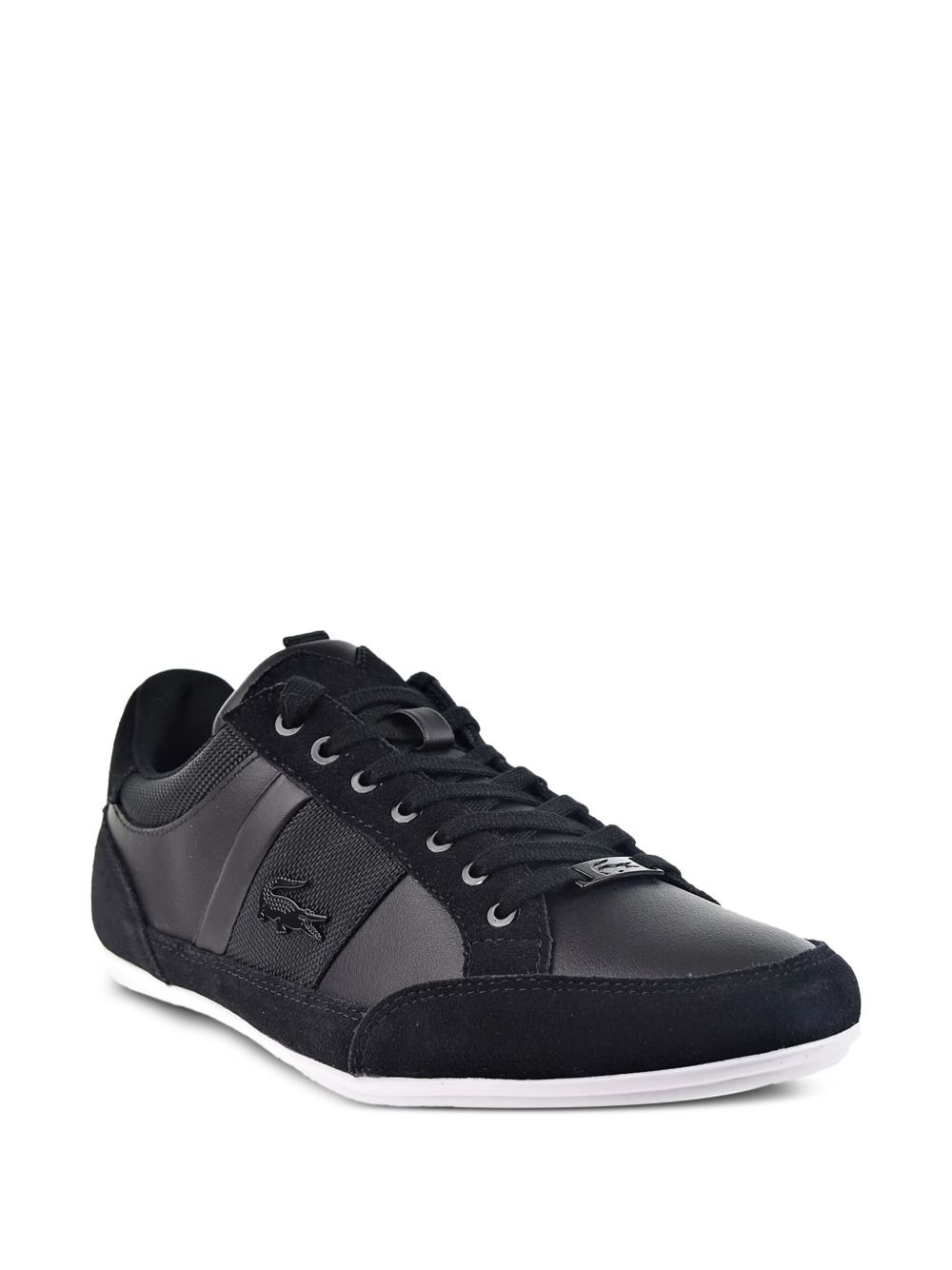 Chaymon sneakers - 2