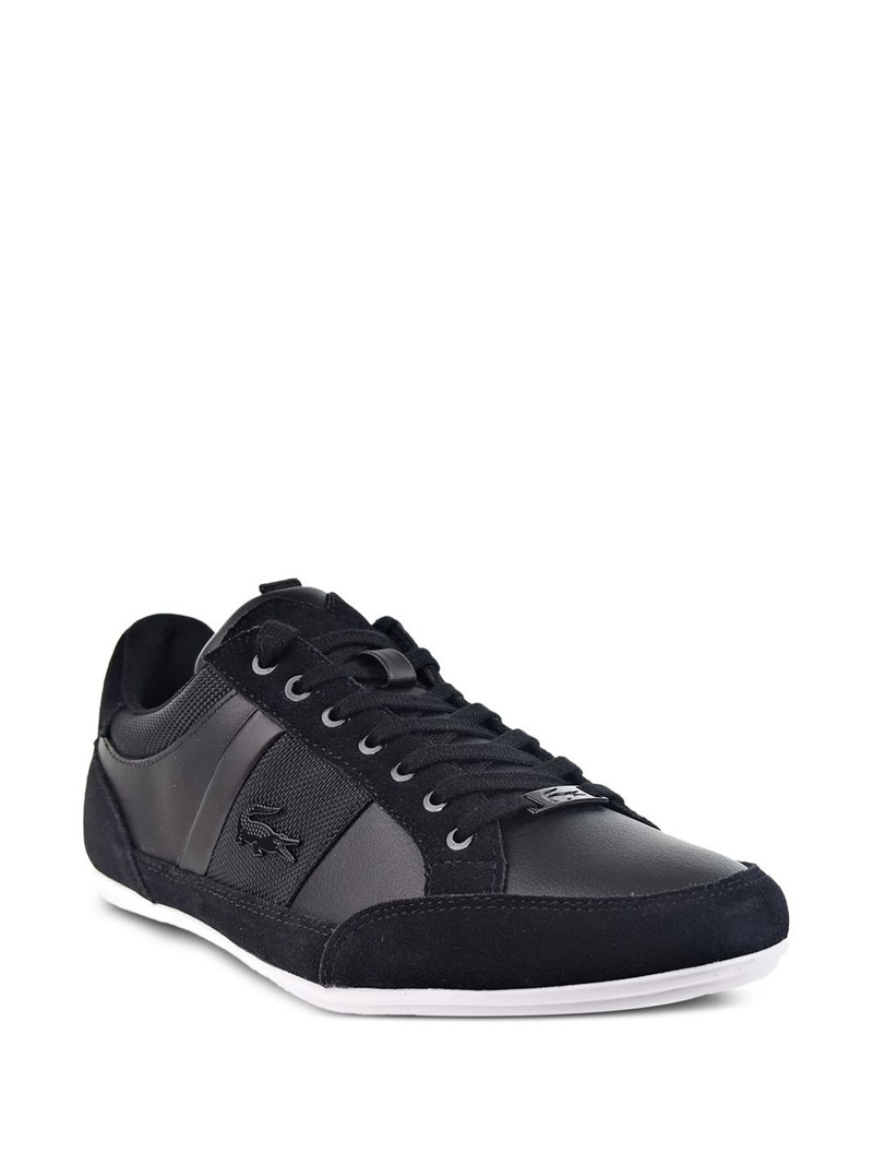 LACOSTE Chaymon sneakers outlook