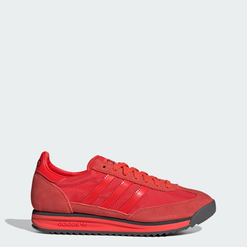 SL 72 RS AUDI REVOLUT F1 TEAM SHOES 1
