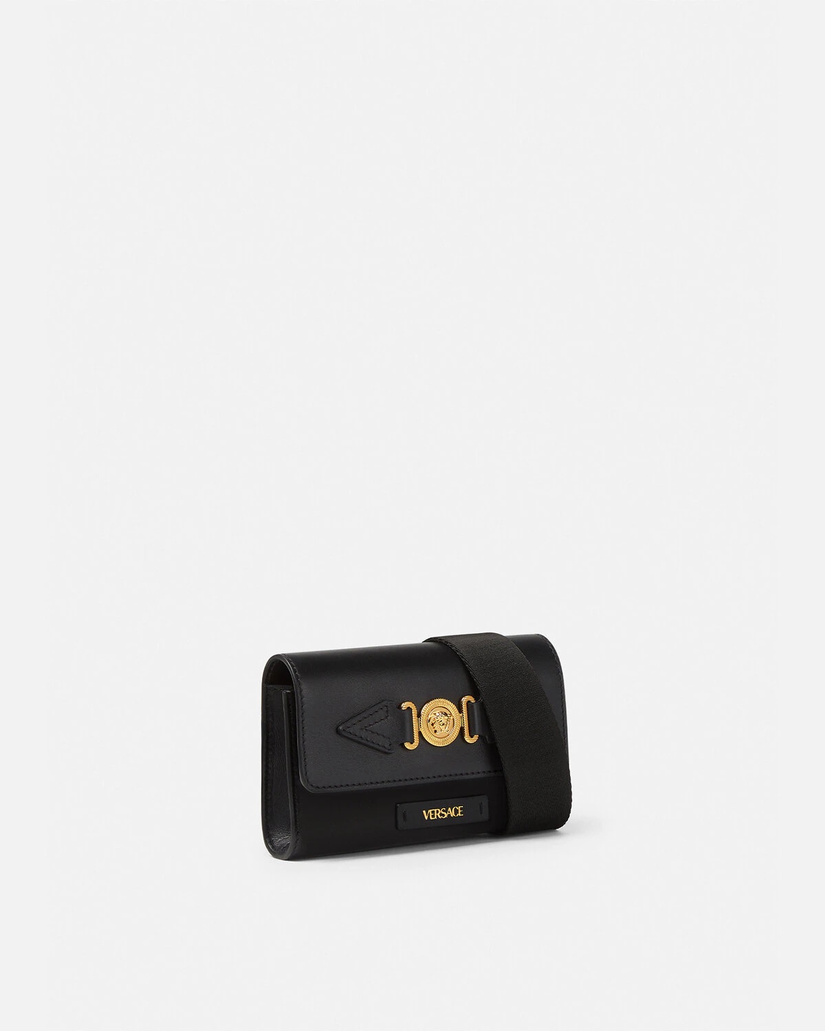 Medusa Biggie Belt Bag - 2