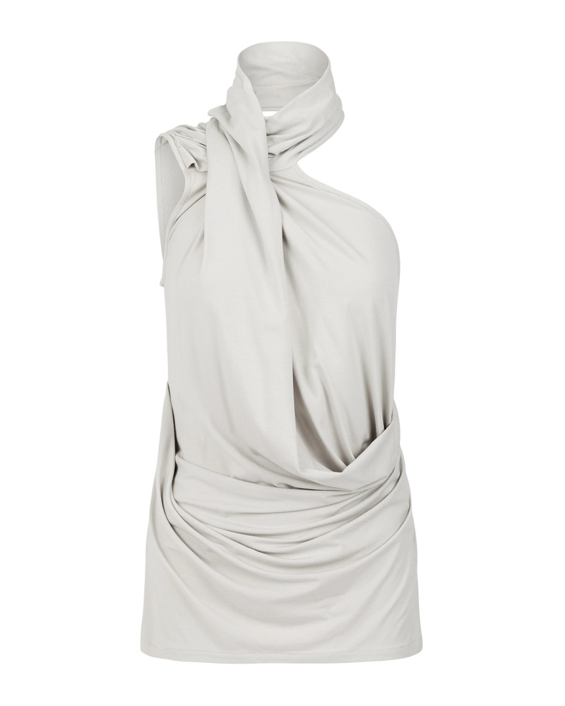 SLEEVELESS DALTERS TOP STONE 5