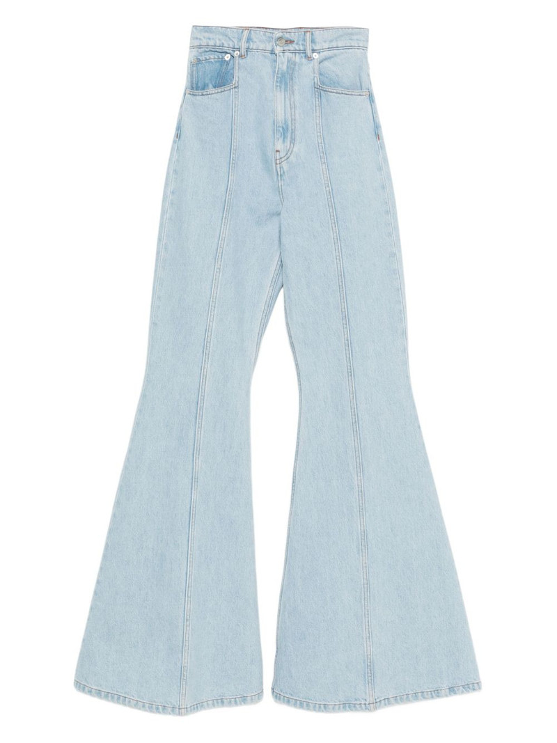 belt-loop jeans 1