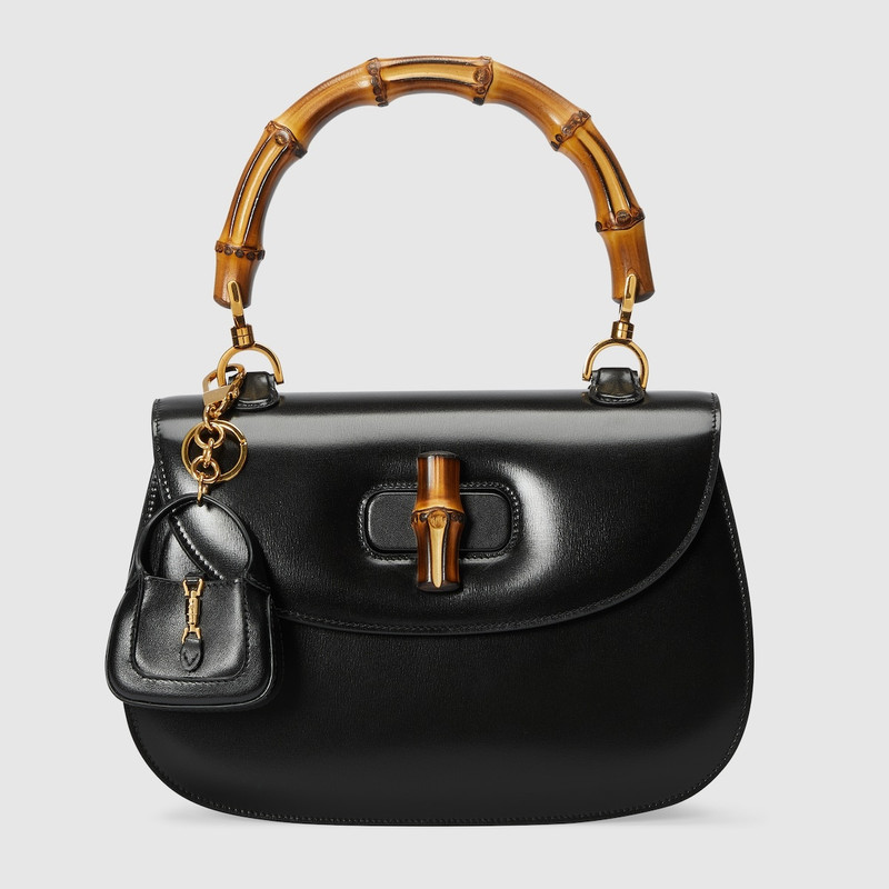 Jackie 1961 keychain 5