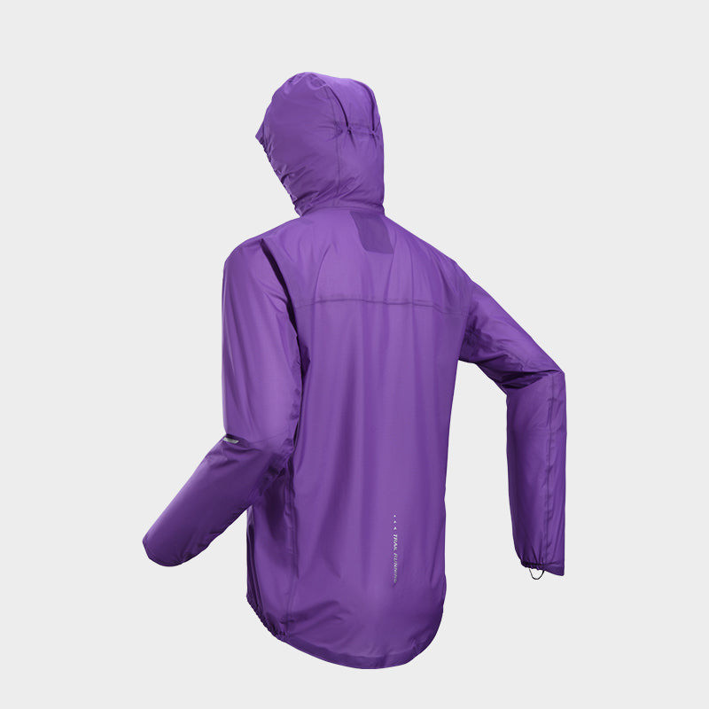 Kailas AERO Light Mountain Running Jacket Men's 3