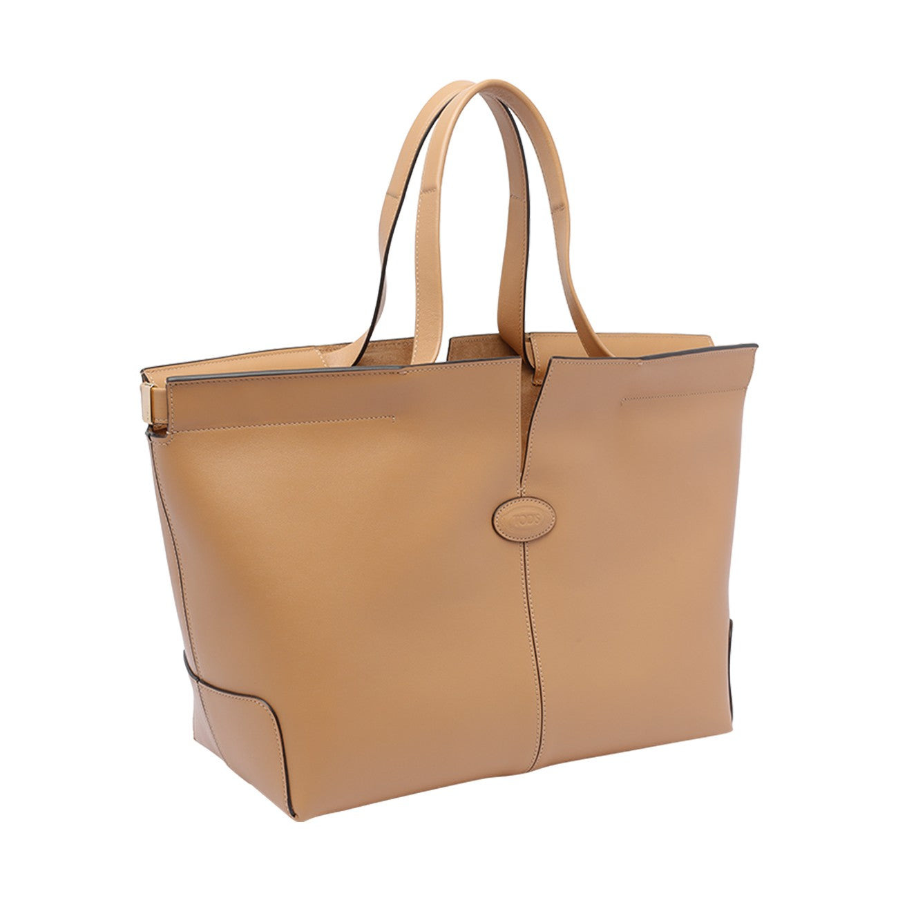 Tod's Women Small-Medium Tod's Di Bag Folio  Bag - 2