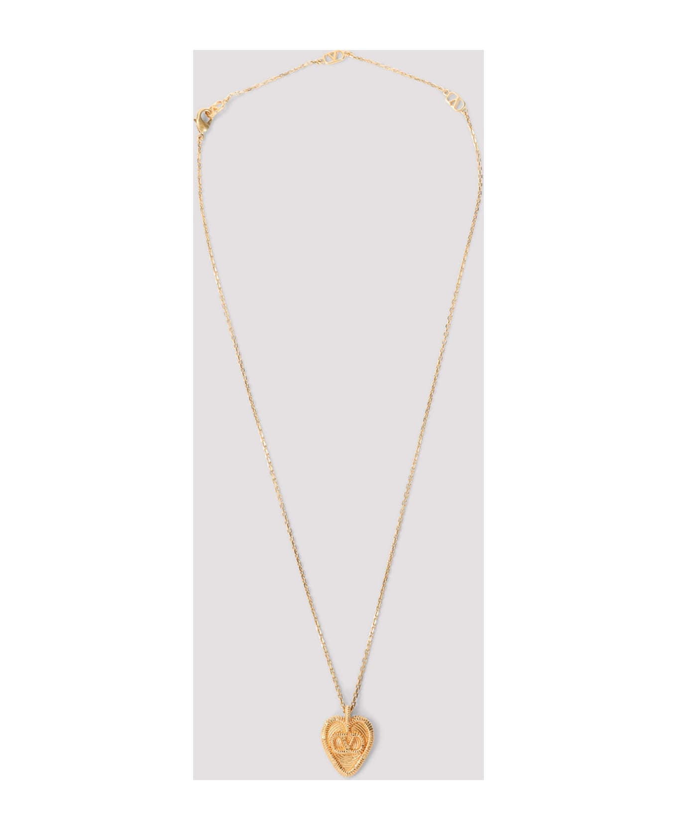 Necklace - 3