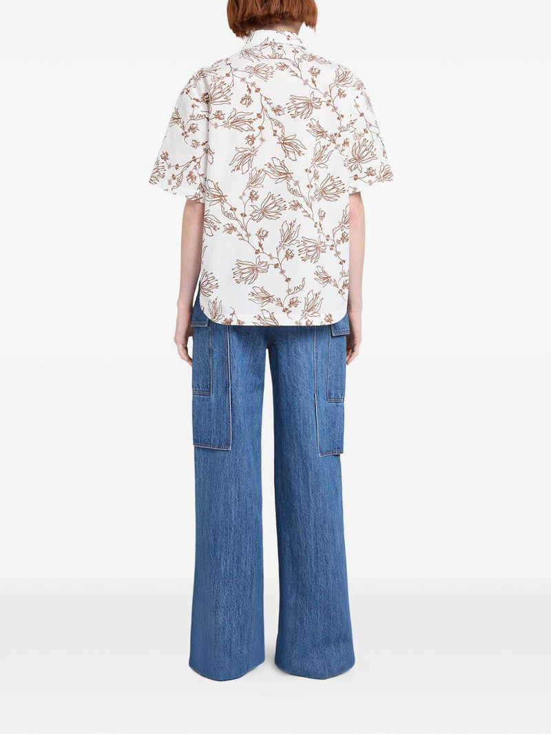 floral shirt 3
