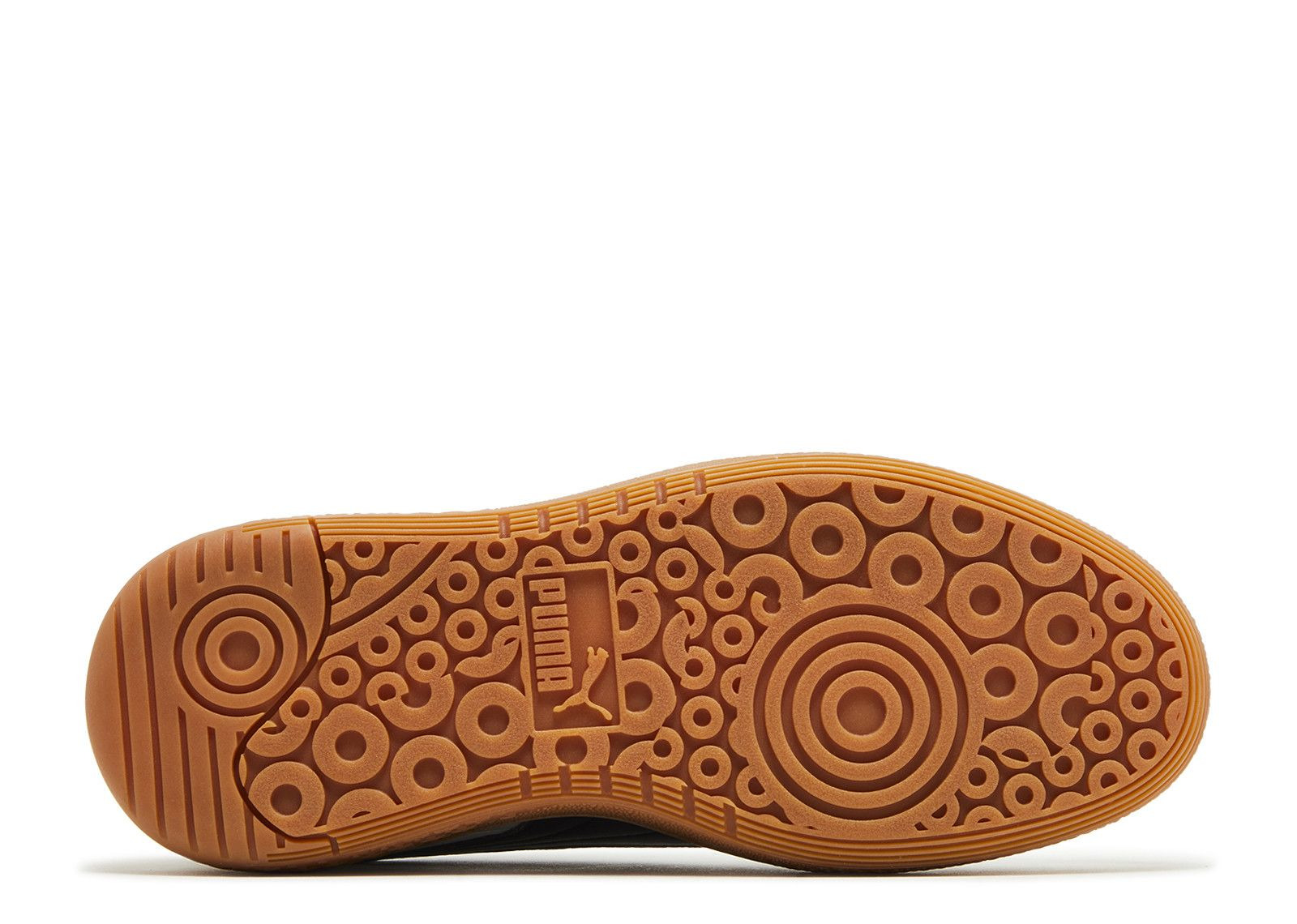 WMNS PALERMO MODA 'WHITE BLACK GUM' - 4