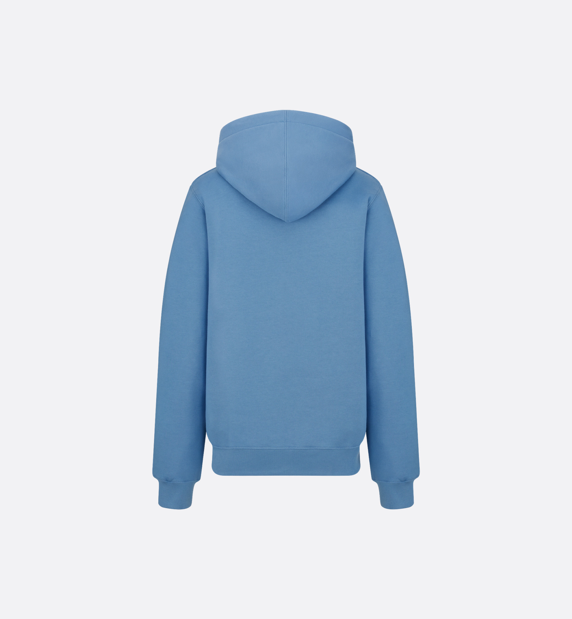 CD Icon Hooded Sweatshirt - 6
