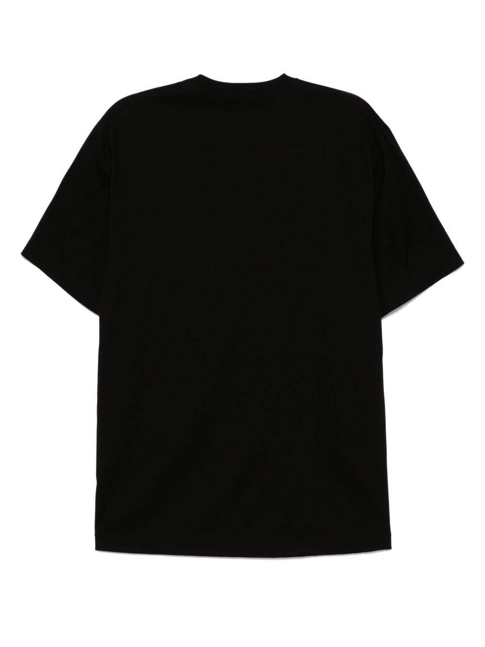 Anima Base t-shirt - 2