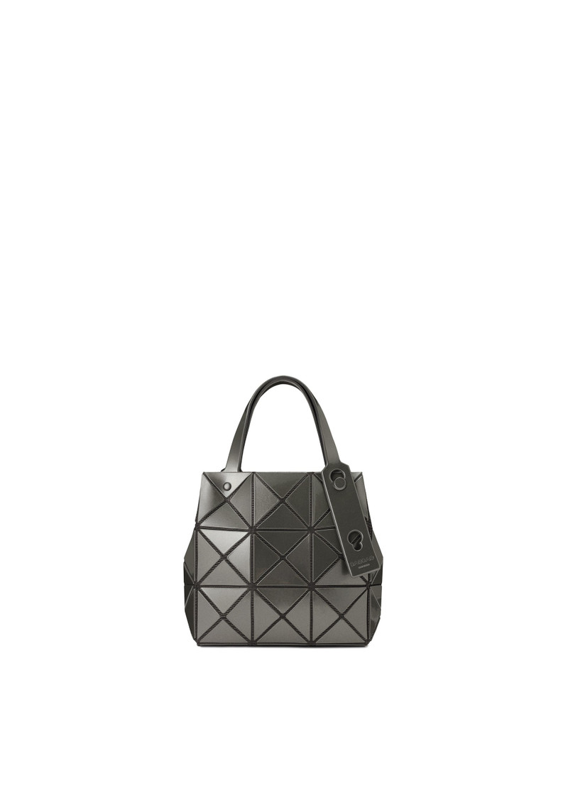 CARAT 1