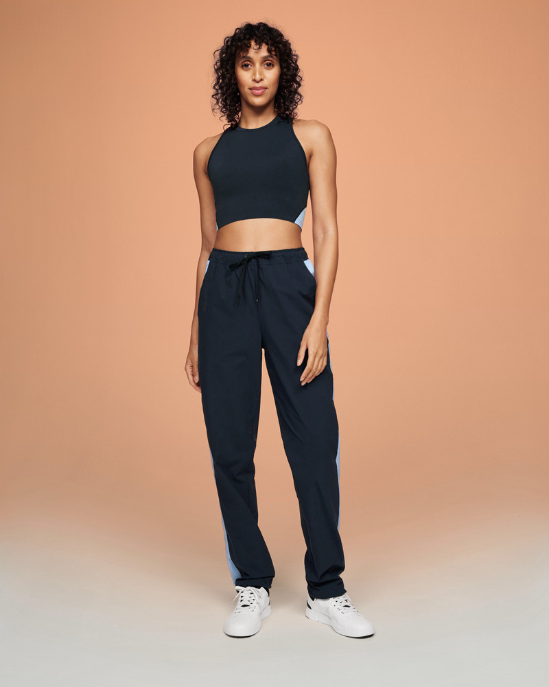 Track Pants 1