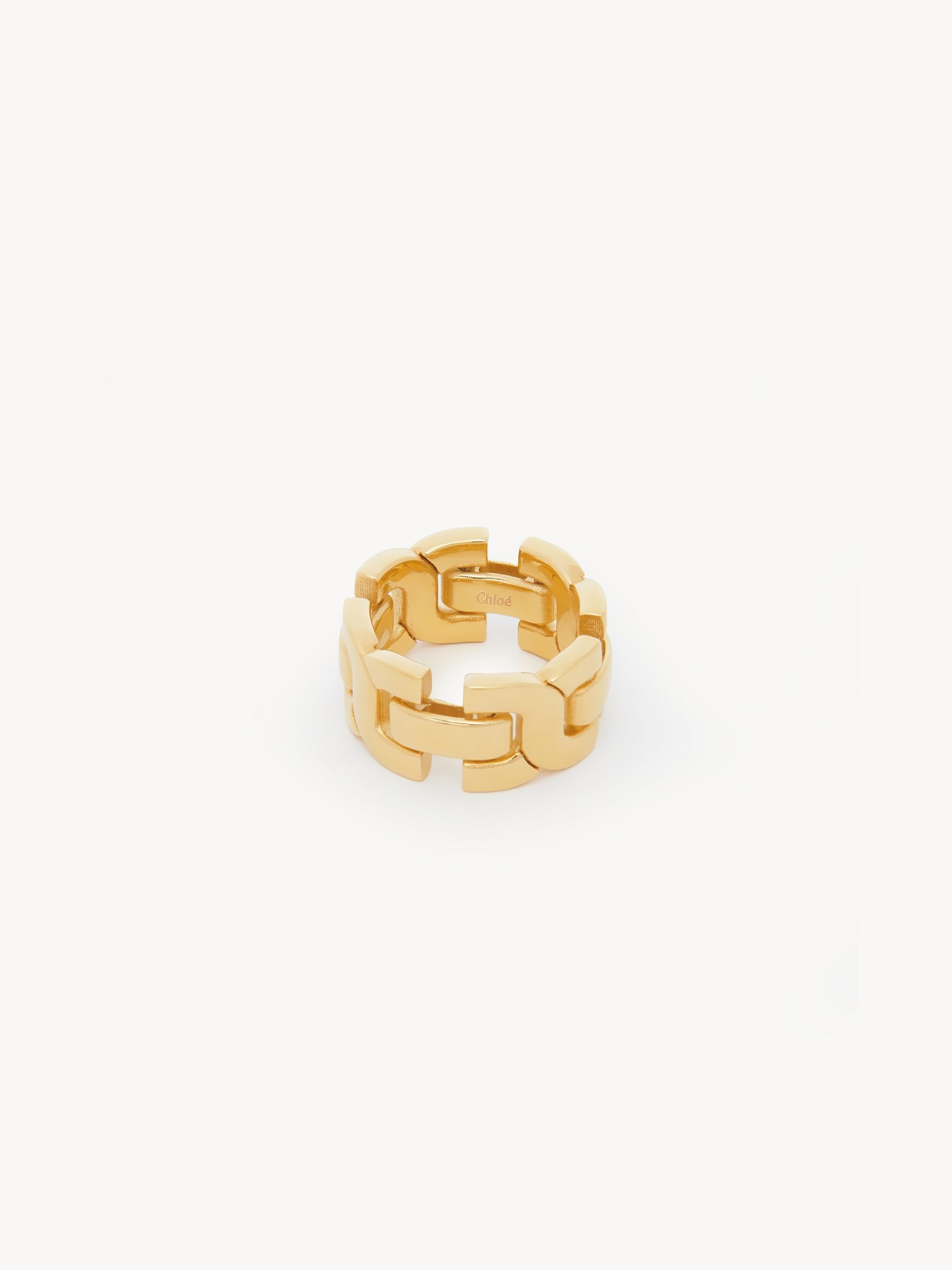 MARCIE RING - 1