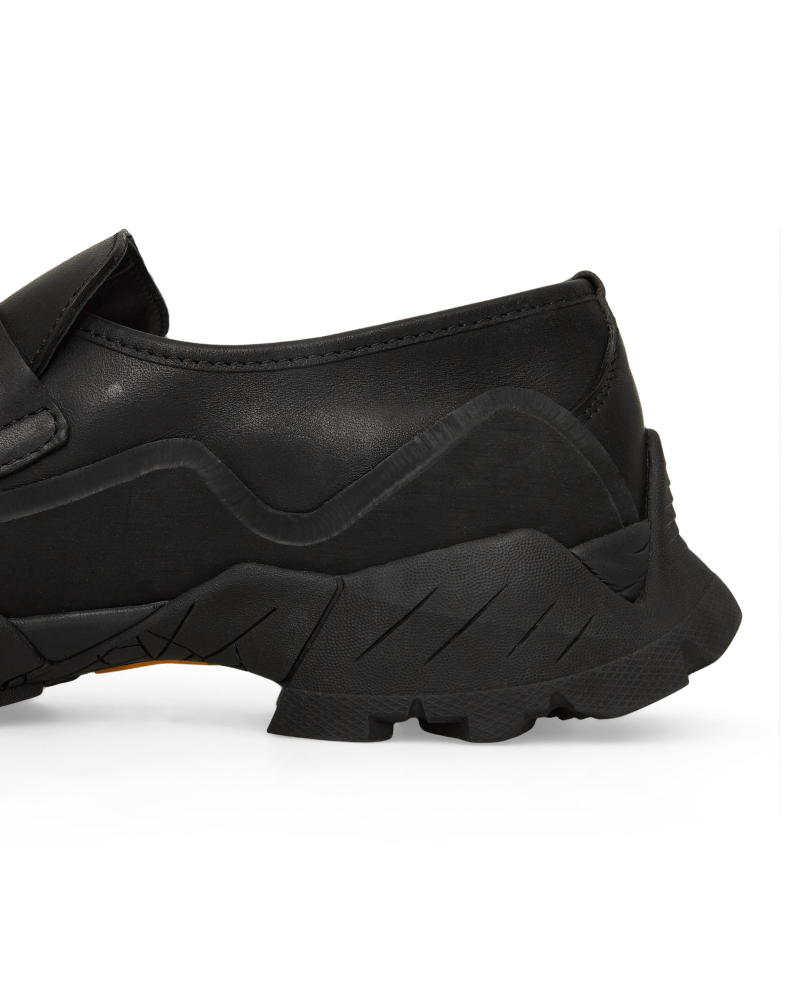 Loafer - 6