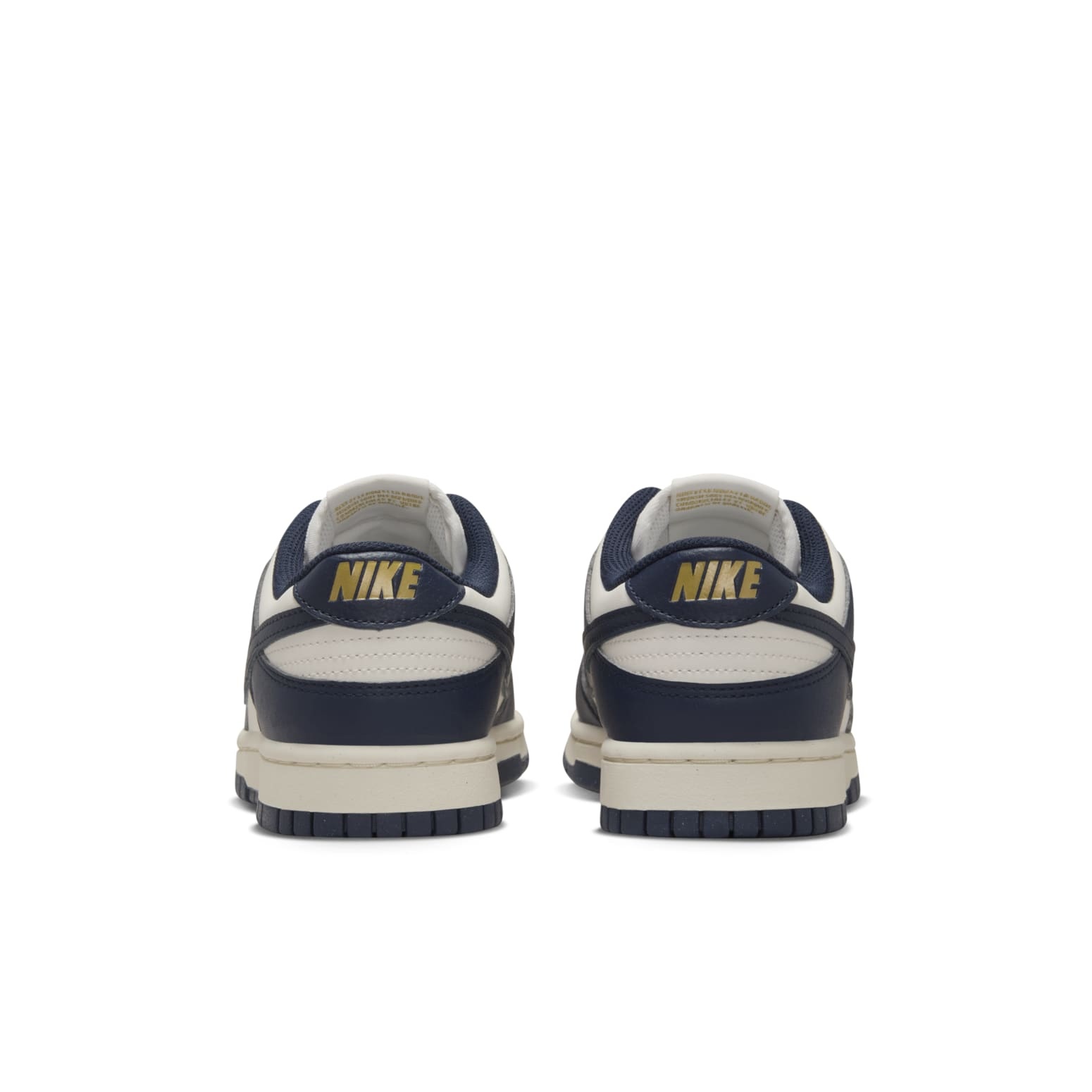 (WMNS) Nike Dunk Low Next Nature 'Olympic' FZ6770-001 - 5