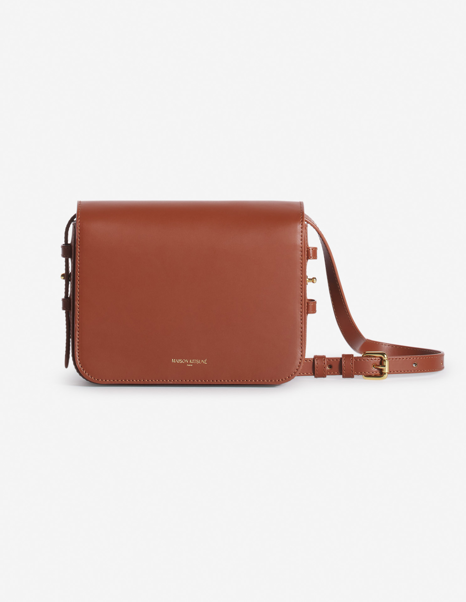 EDIE BAG - 6
