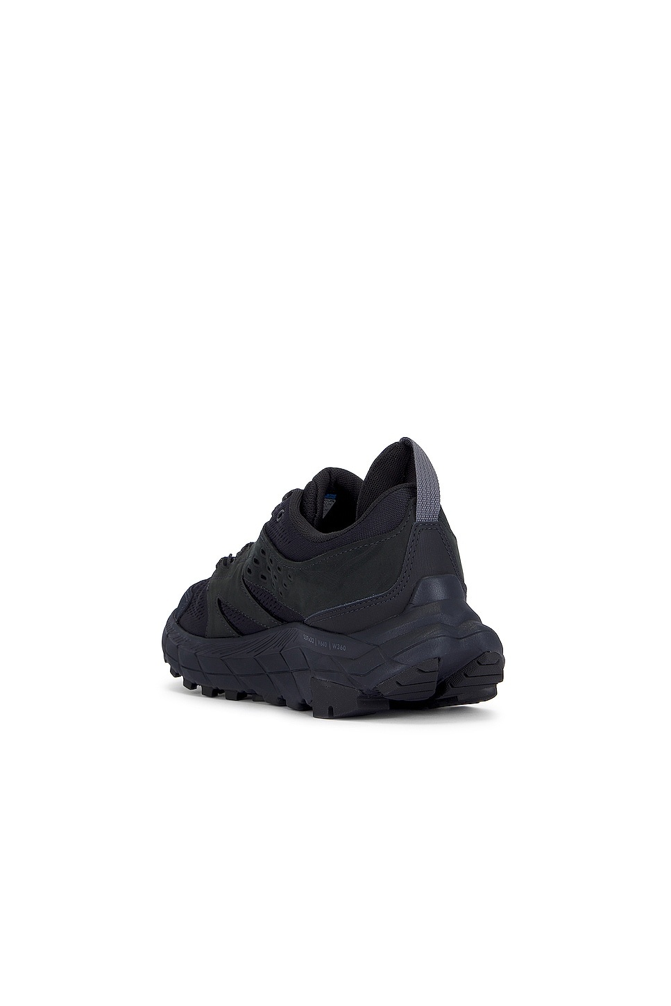 M Anacapa Breeze Low - 3