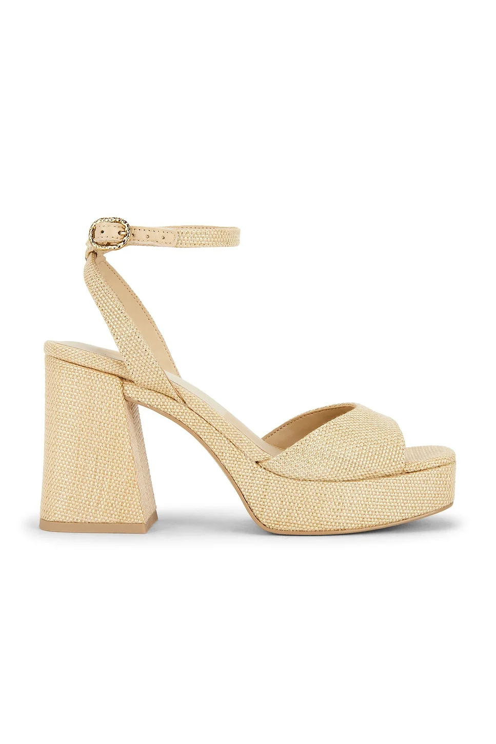 Felicia Sandal - 1