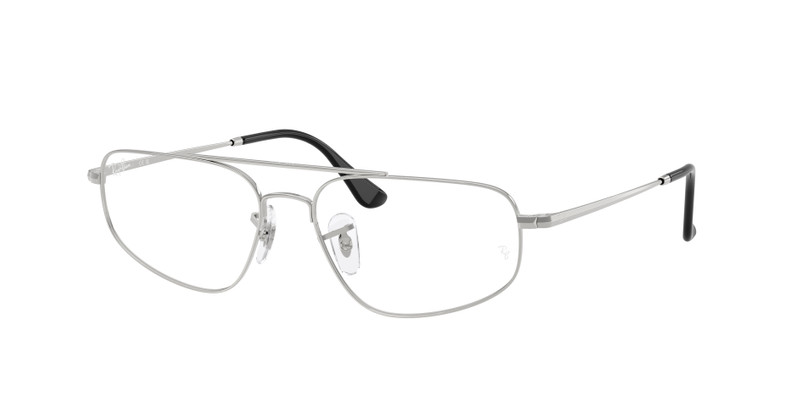 RB6550 OPTICS 3