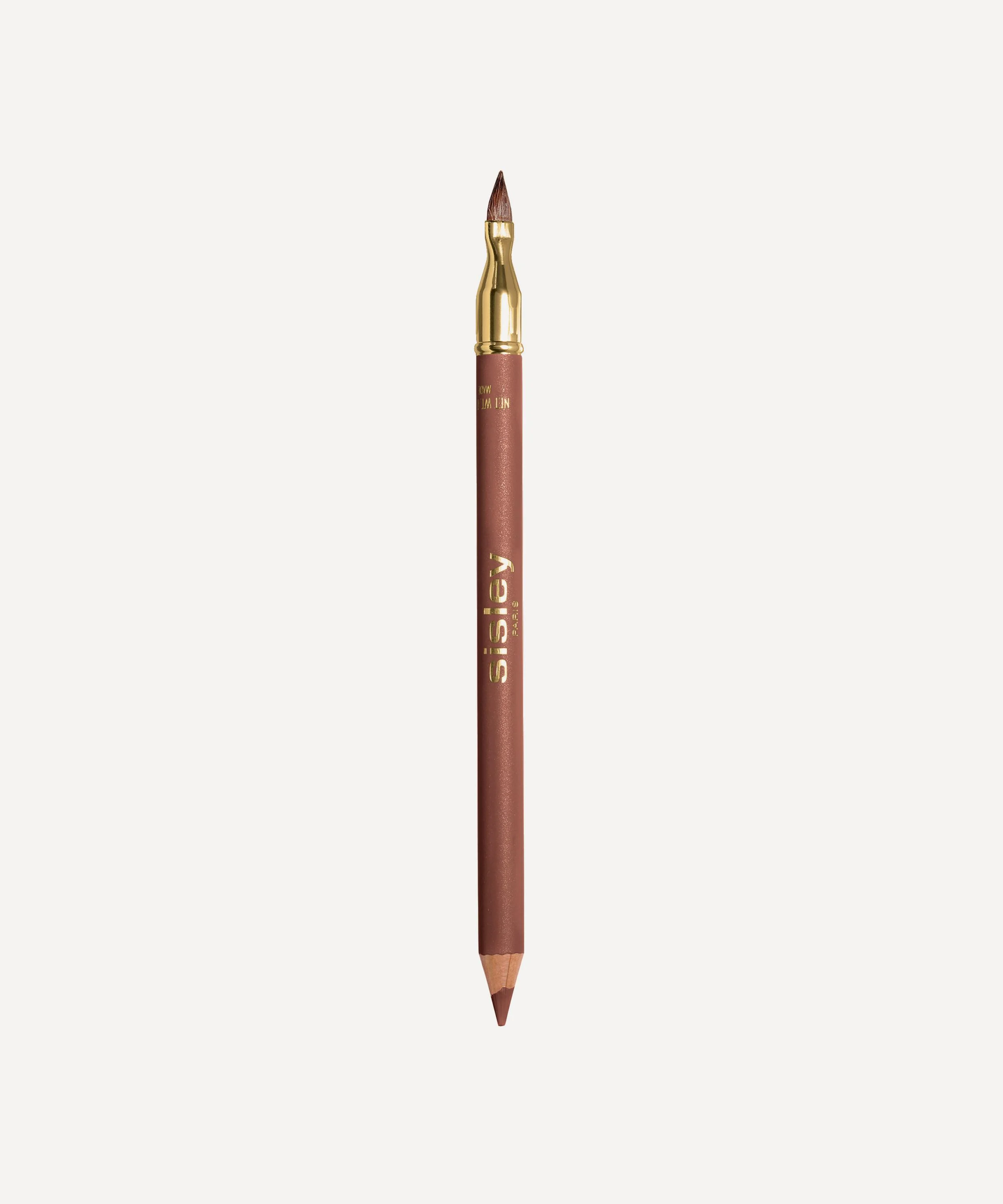 Phyto-Lèvres Perfect Lip Pencil - 1