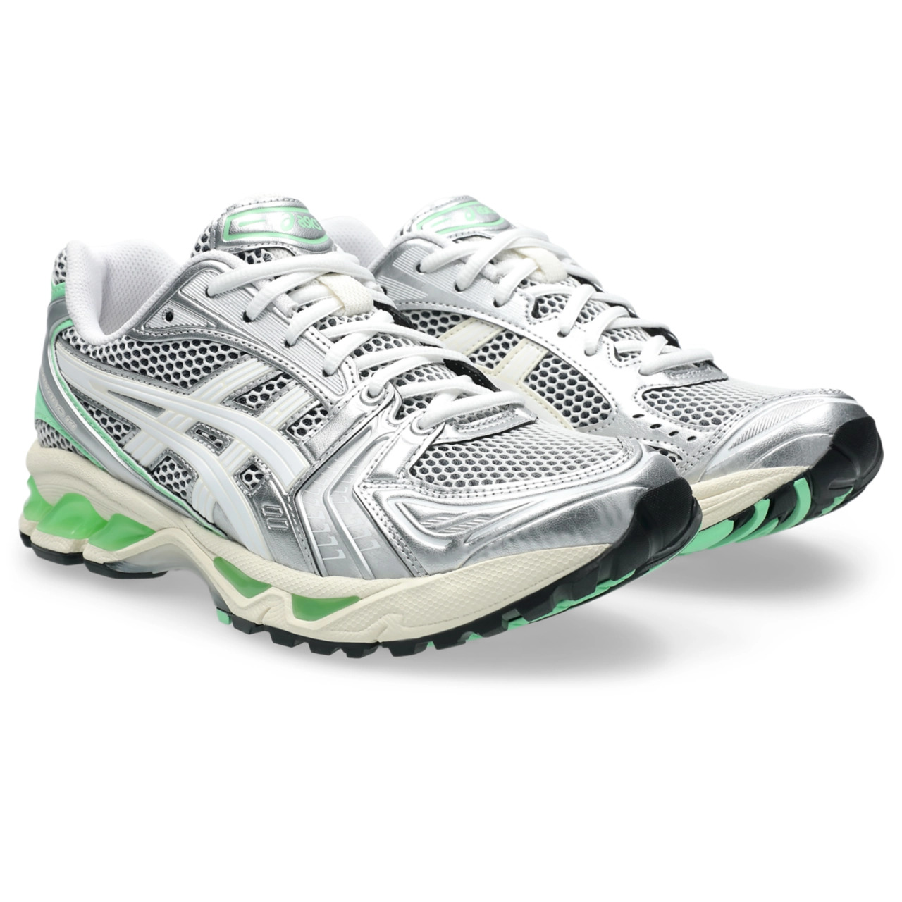 GEL-KAYANO 14 - 2