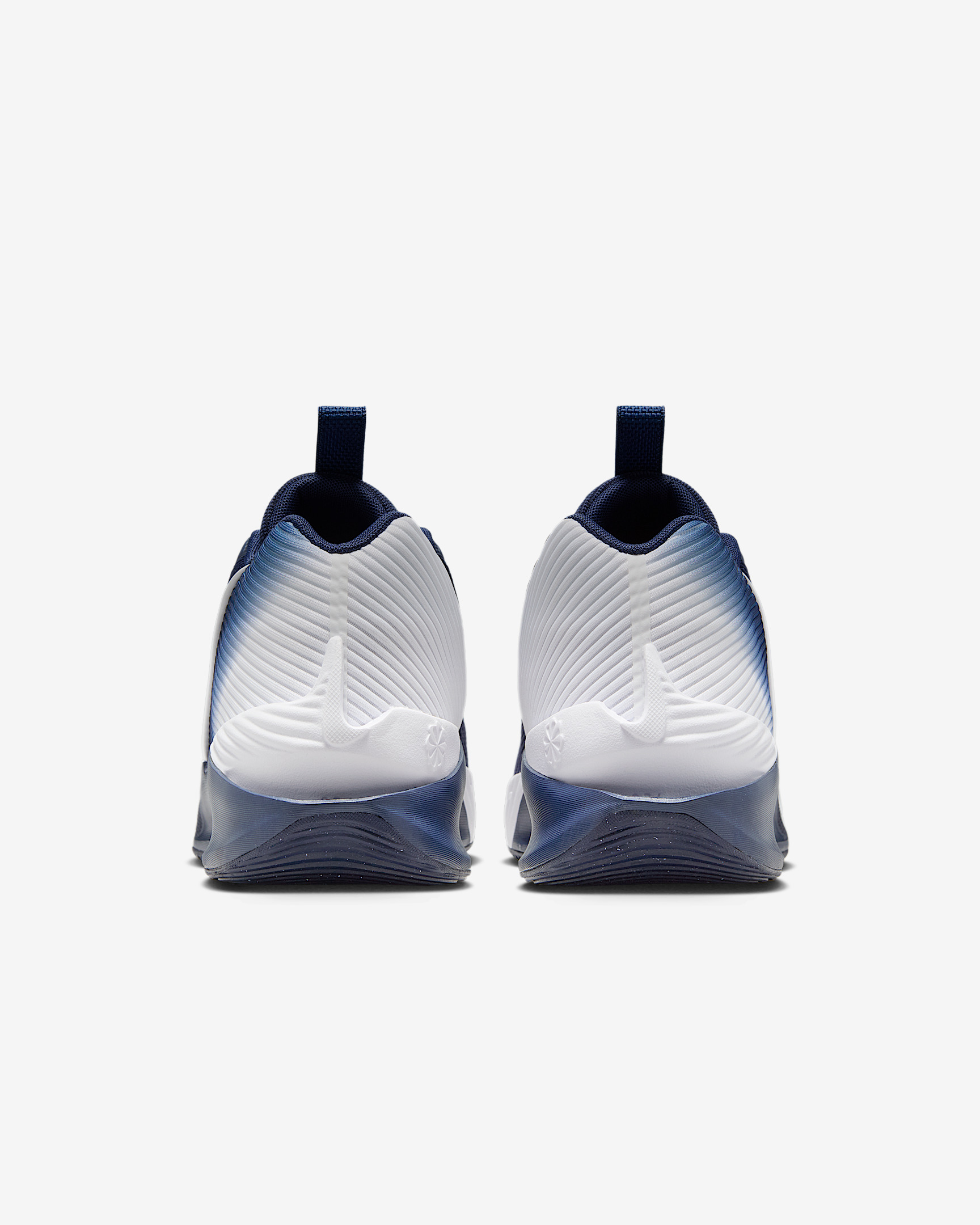 Nike G.T. Jump Academy Basketball Shoes - 6