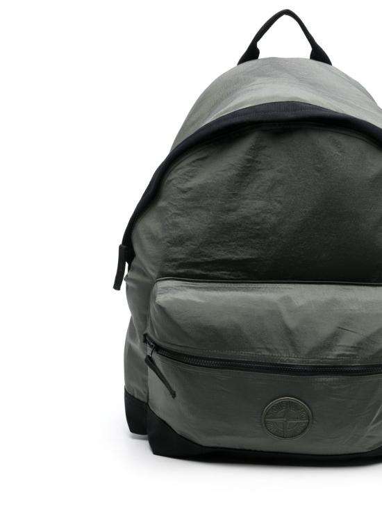 BACKPACK - 3