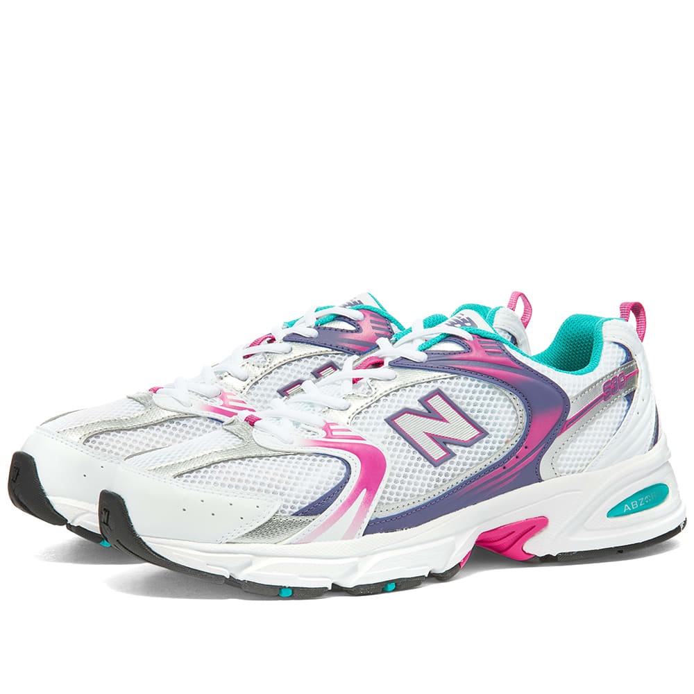 New Balance MR530CB1 - 1