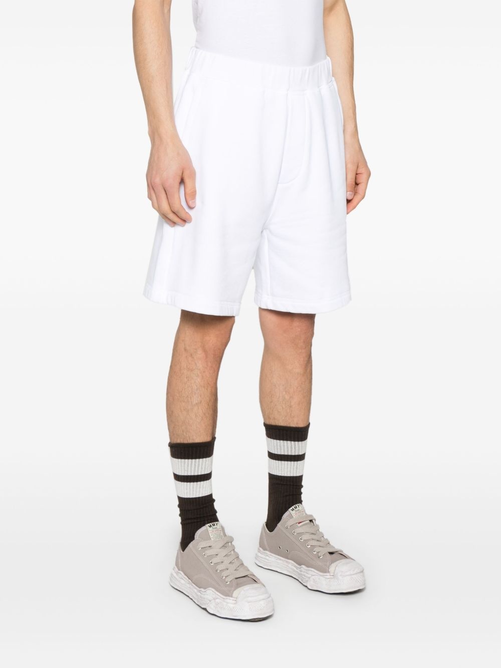 Dean Fit shorts - 3
