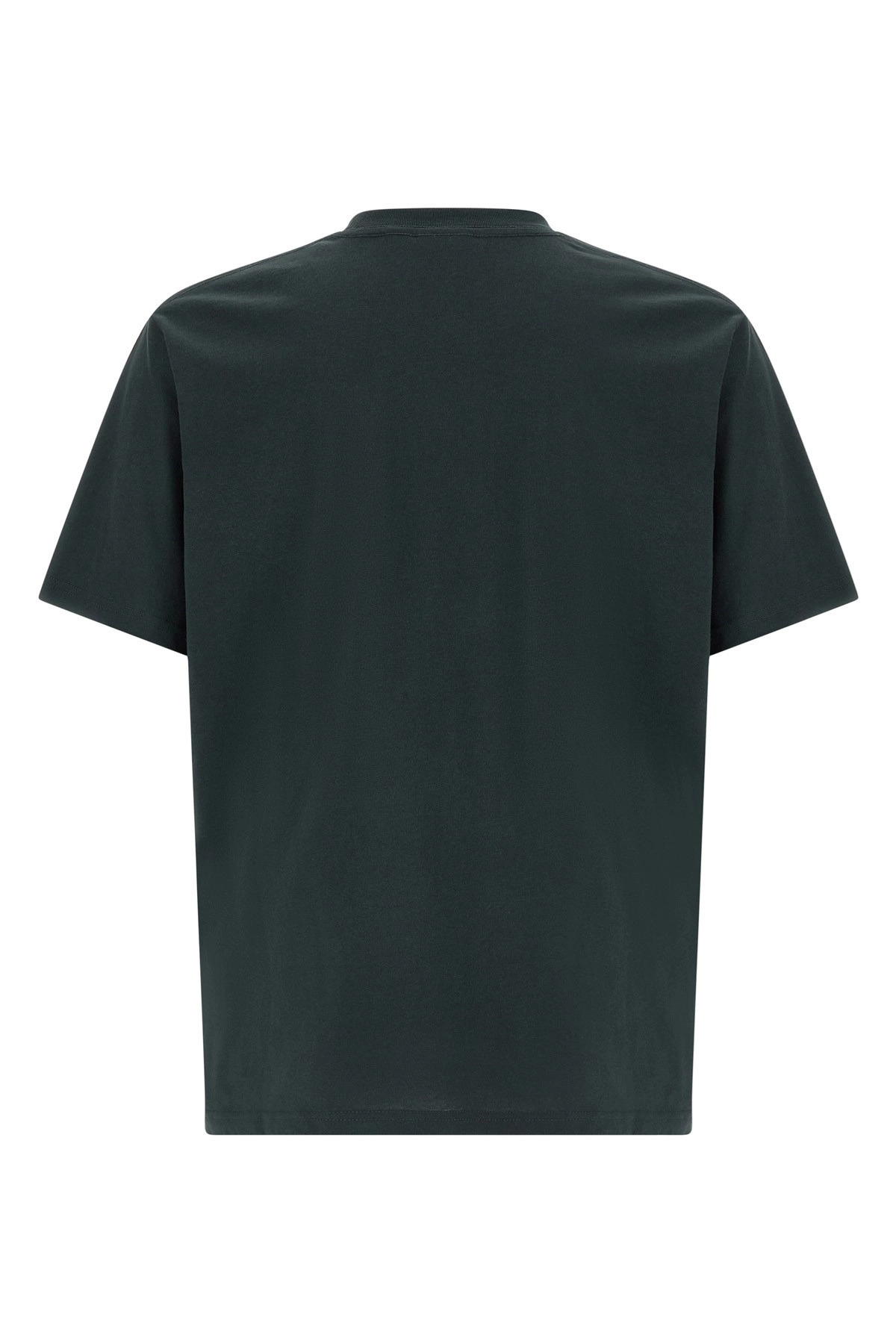 'One Point Tee' T-shirt - 2