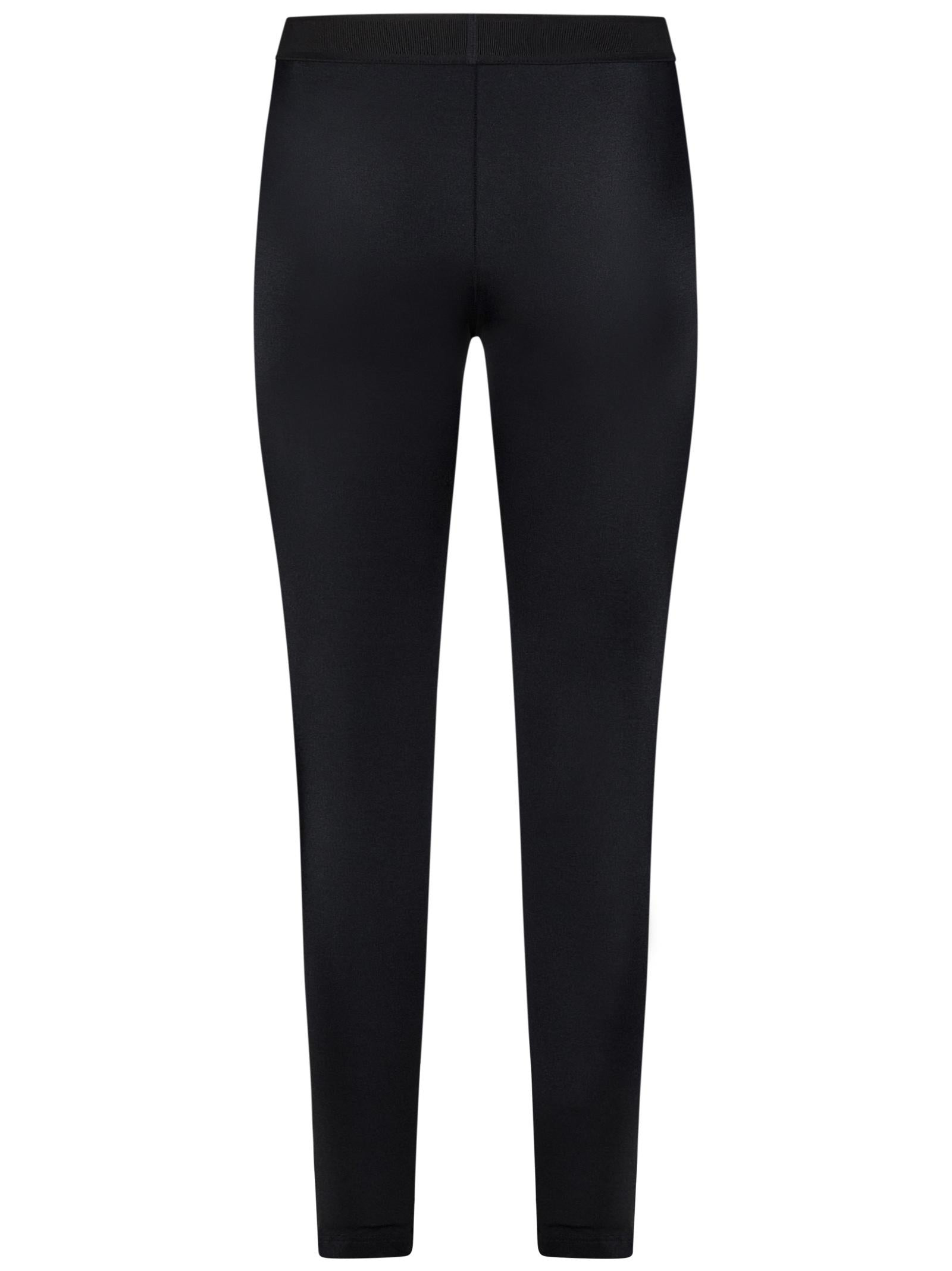 LEGGINGS TOM FORD - 2