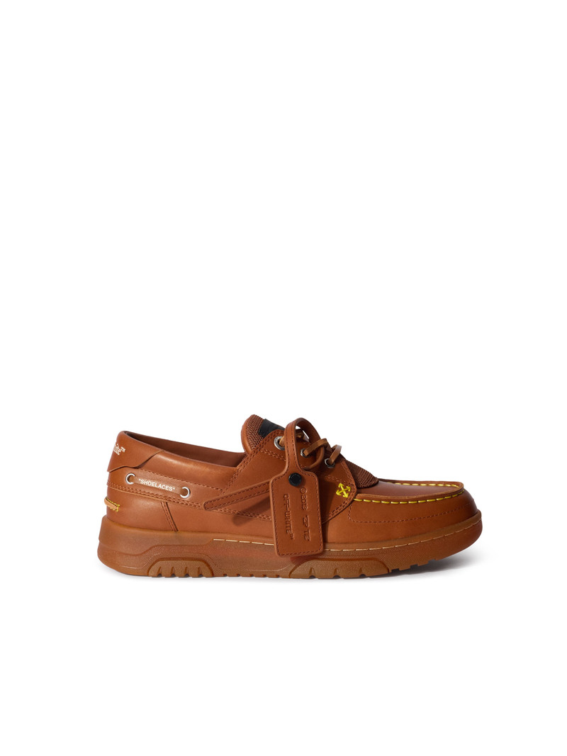 Snoooafer Sneakers 1