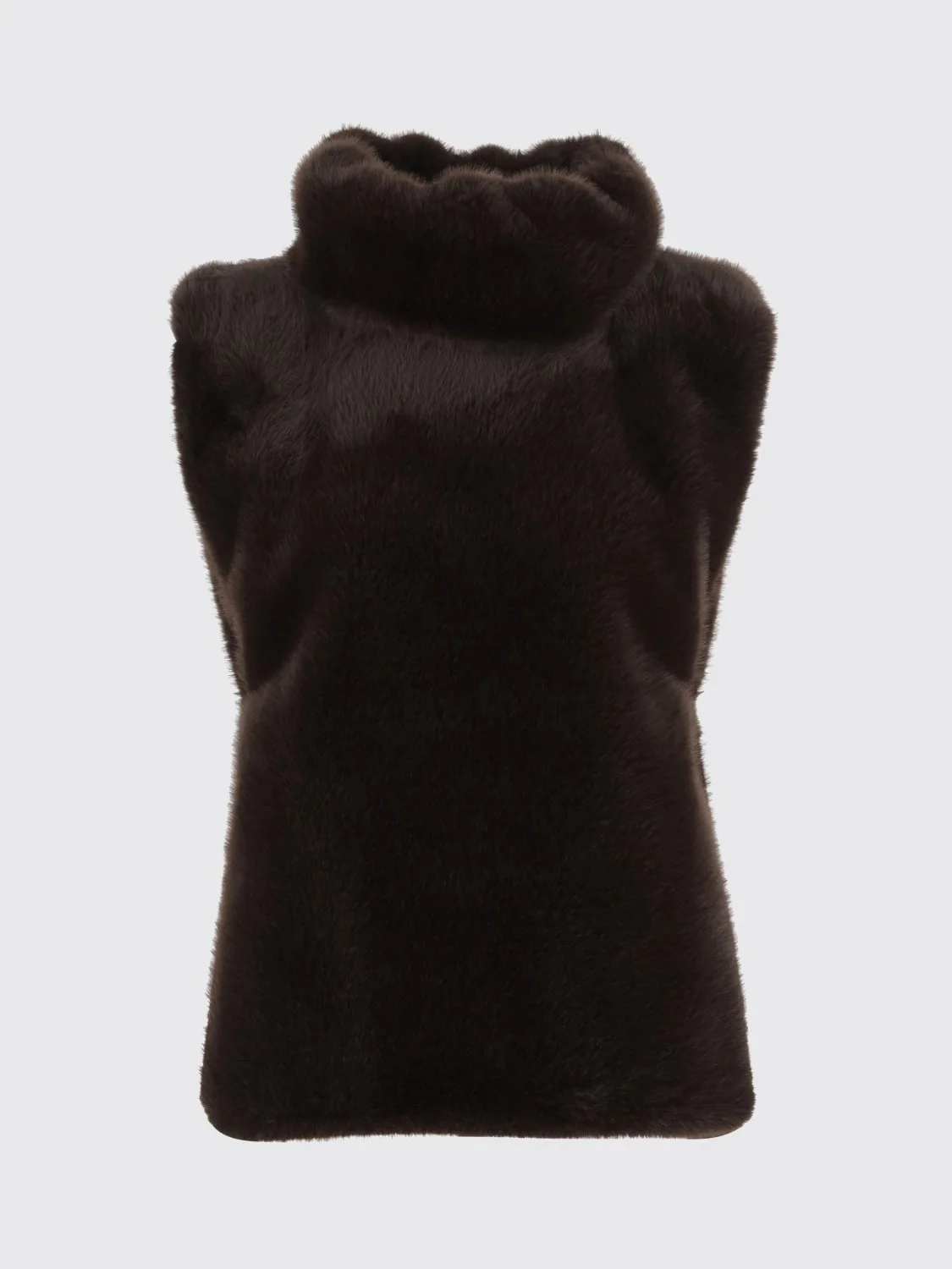 Jacket woman Darkpark - 1