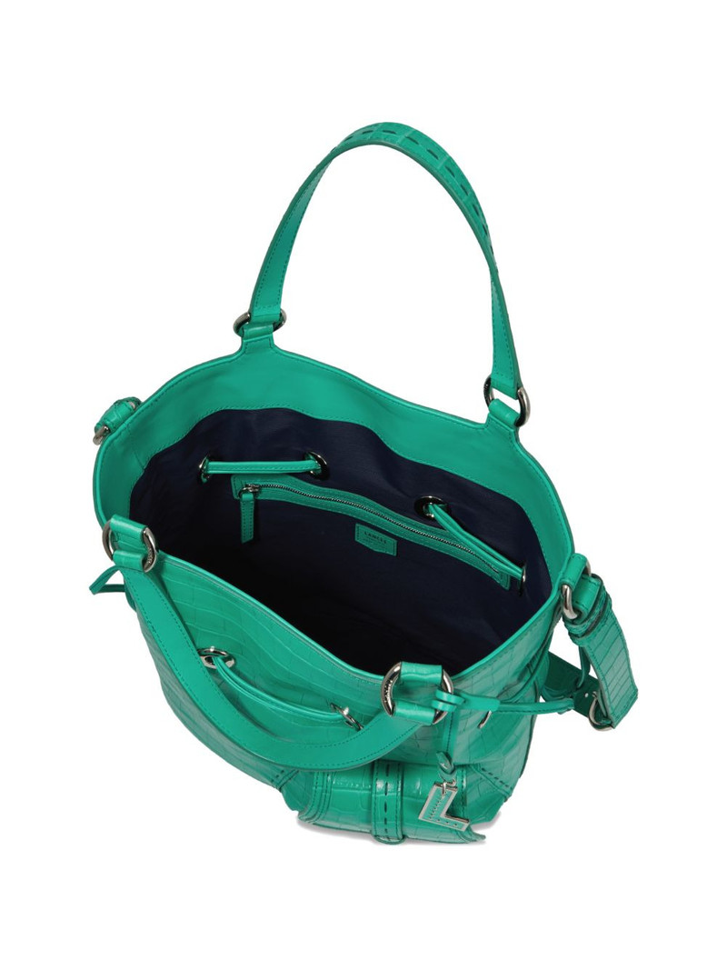Premier Flirt tote bag 4