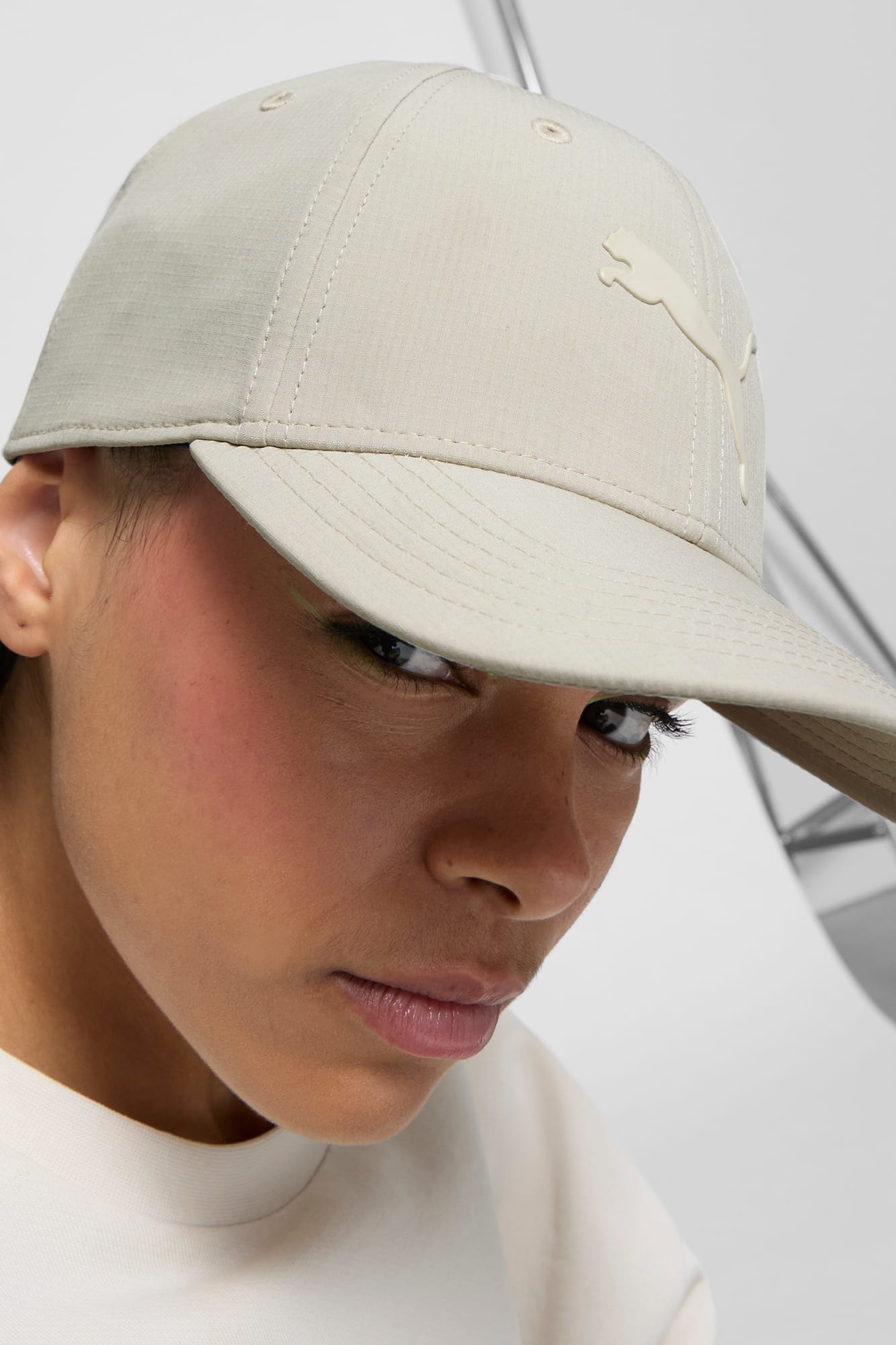 Addison 2.0 Stretch Fit Cap - 2