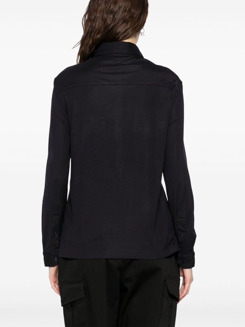 military shirt 4