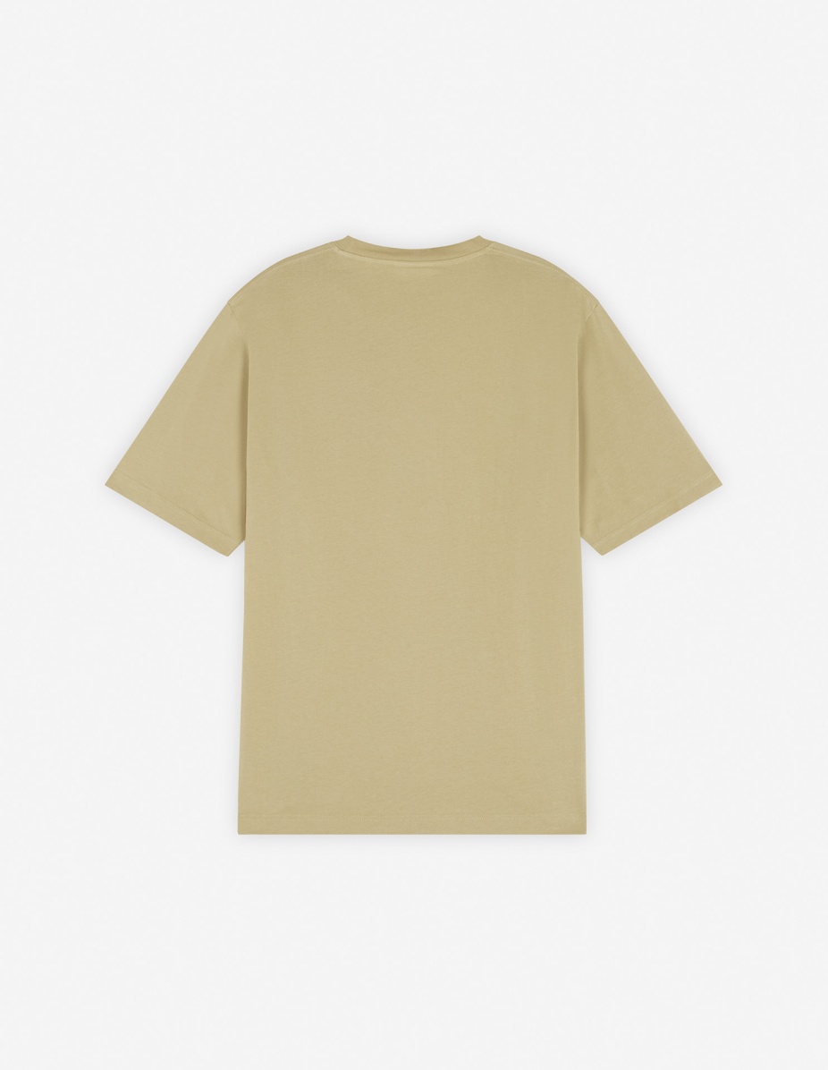 “MOTORBIKE” COMFORT TEE-SHIRT - 5