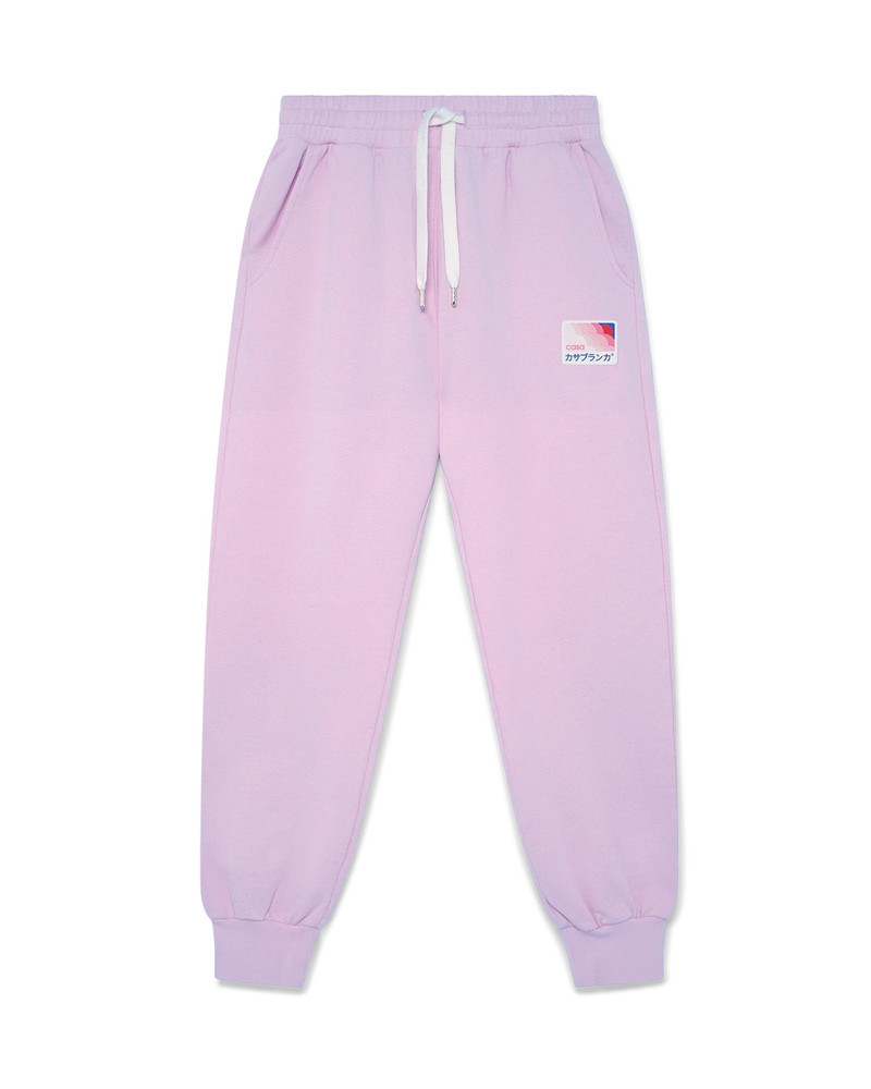 Casa Clouds Sweatpant 1