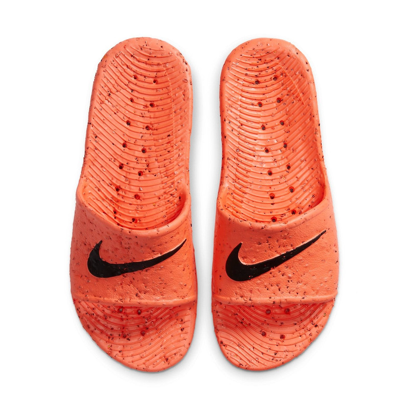 Nike Nike Kawa Slide SE 'Cater - Total Crimson' DH0152-800 outlook