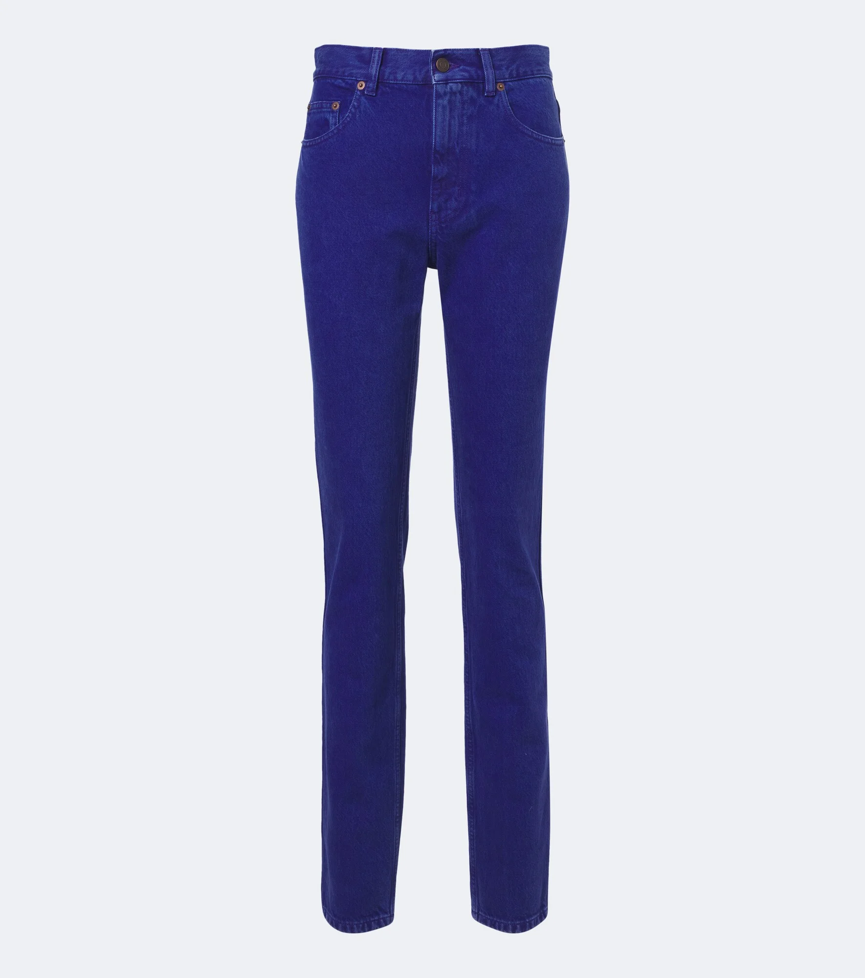 Skinny jeans - 1