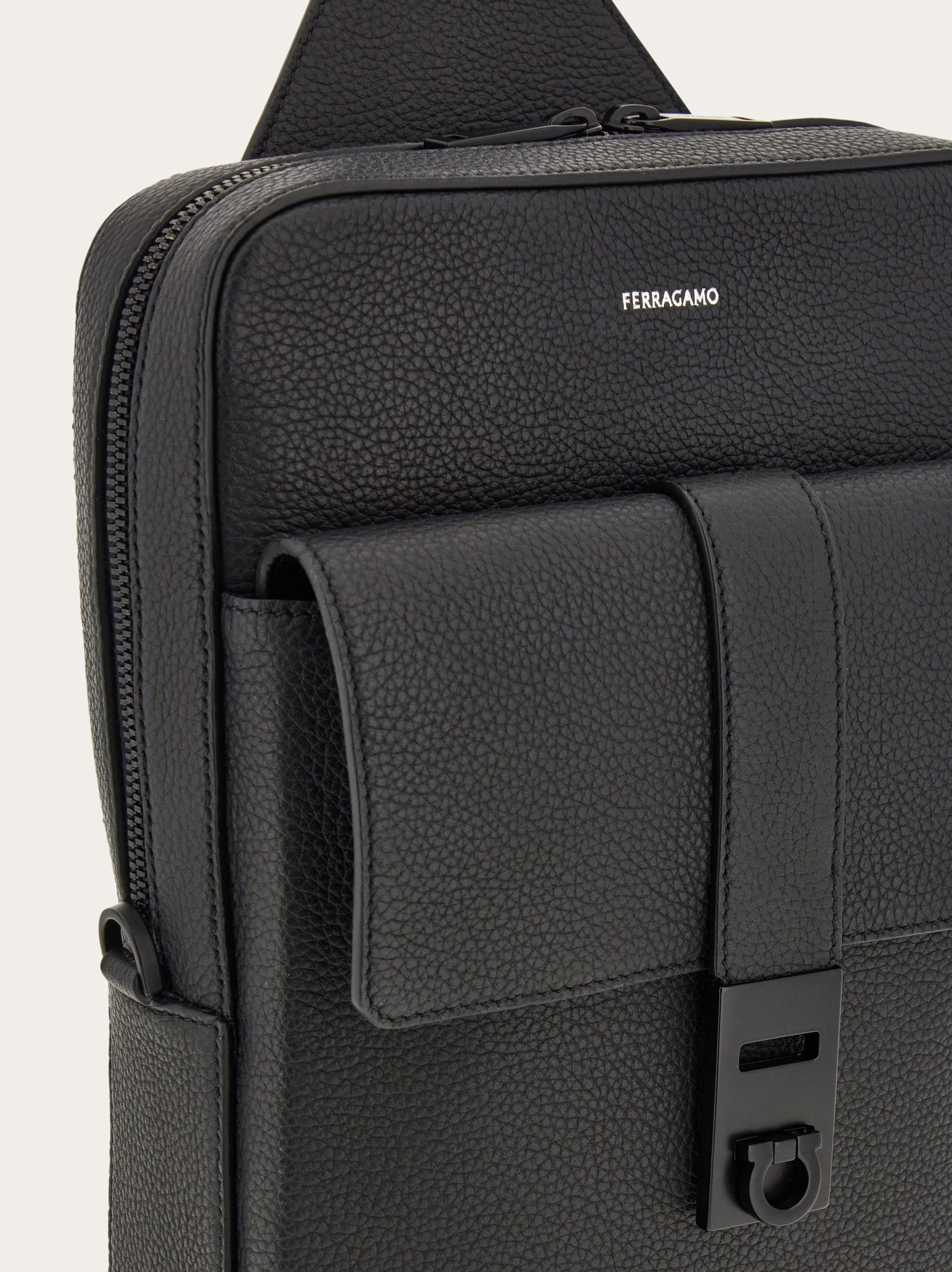 Slingbag - 6