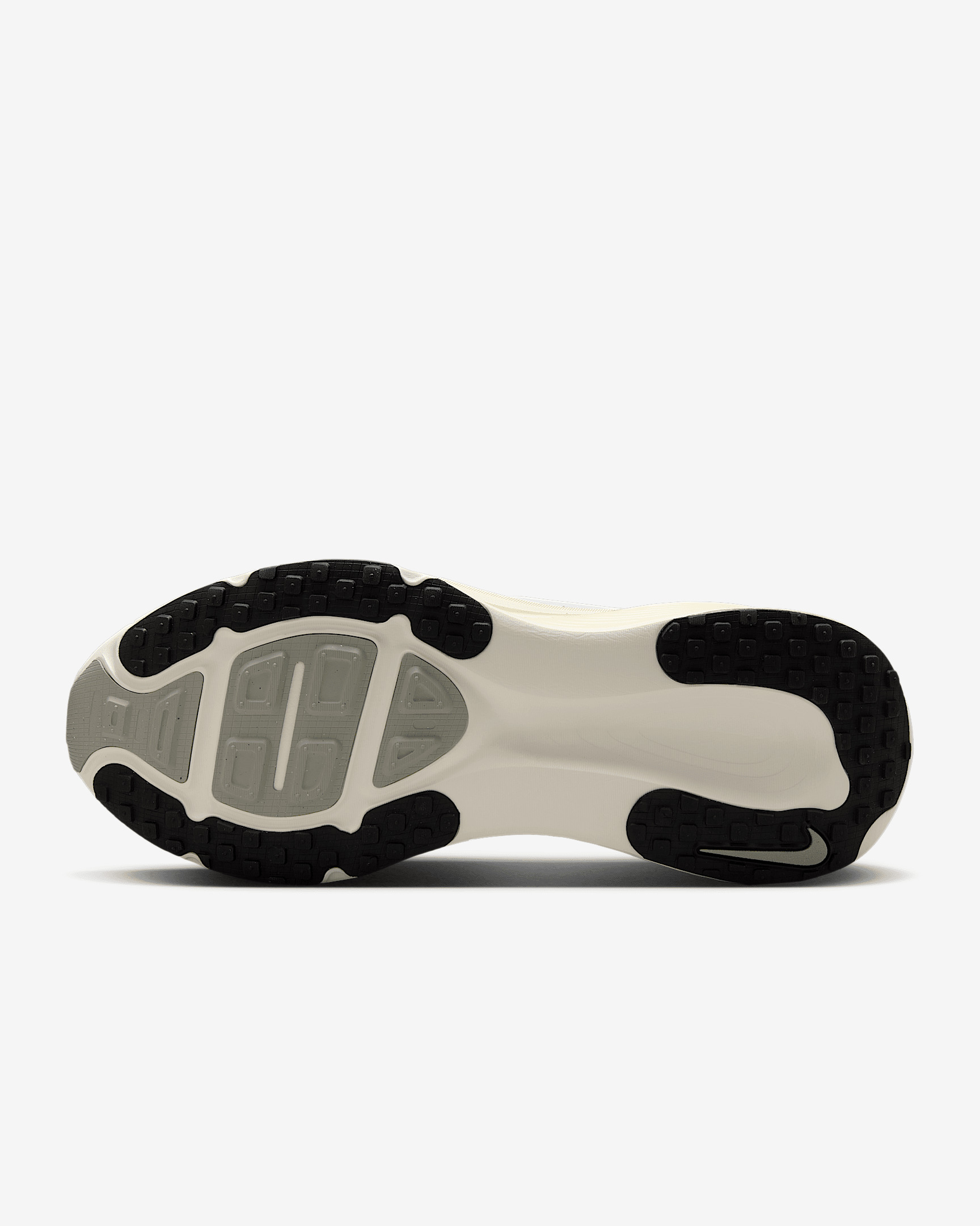 Nike Vomero 18 Men's Road Running Shoes - 2