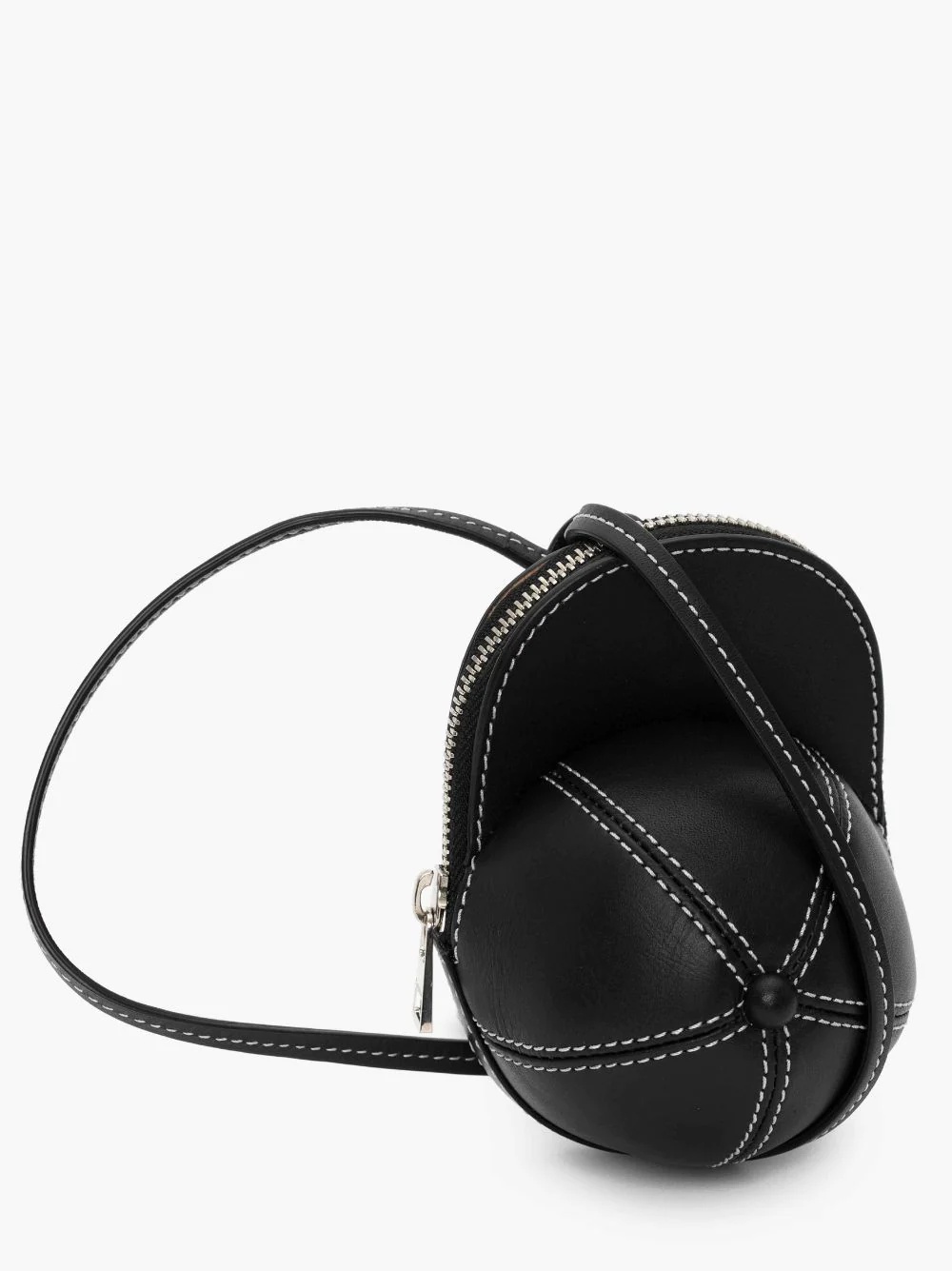 NANO CAP BAG - 3