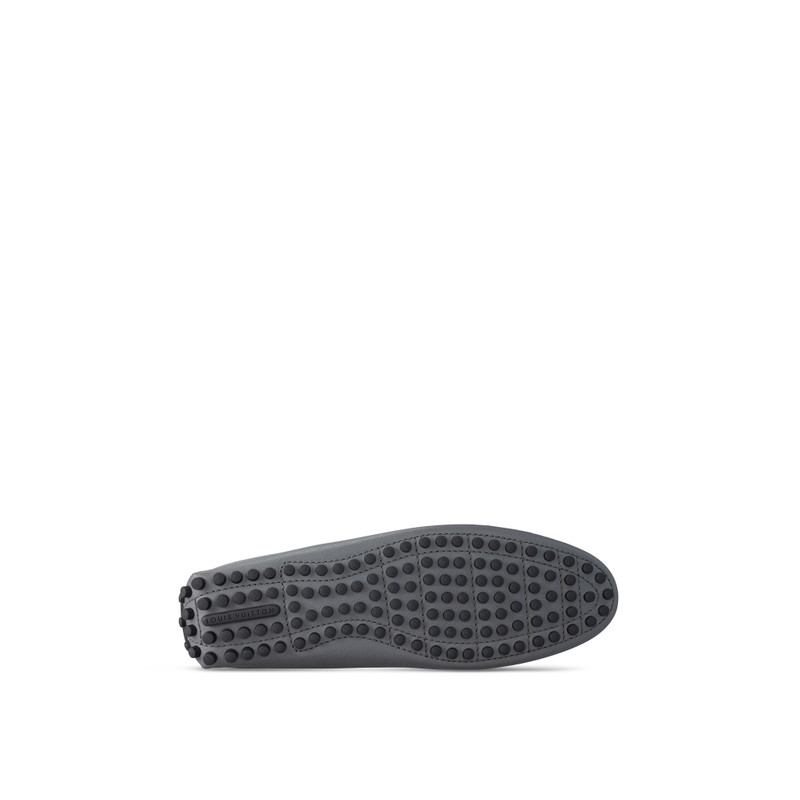 Hockenheim Mocassin 4